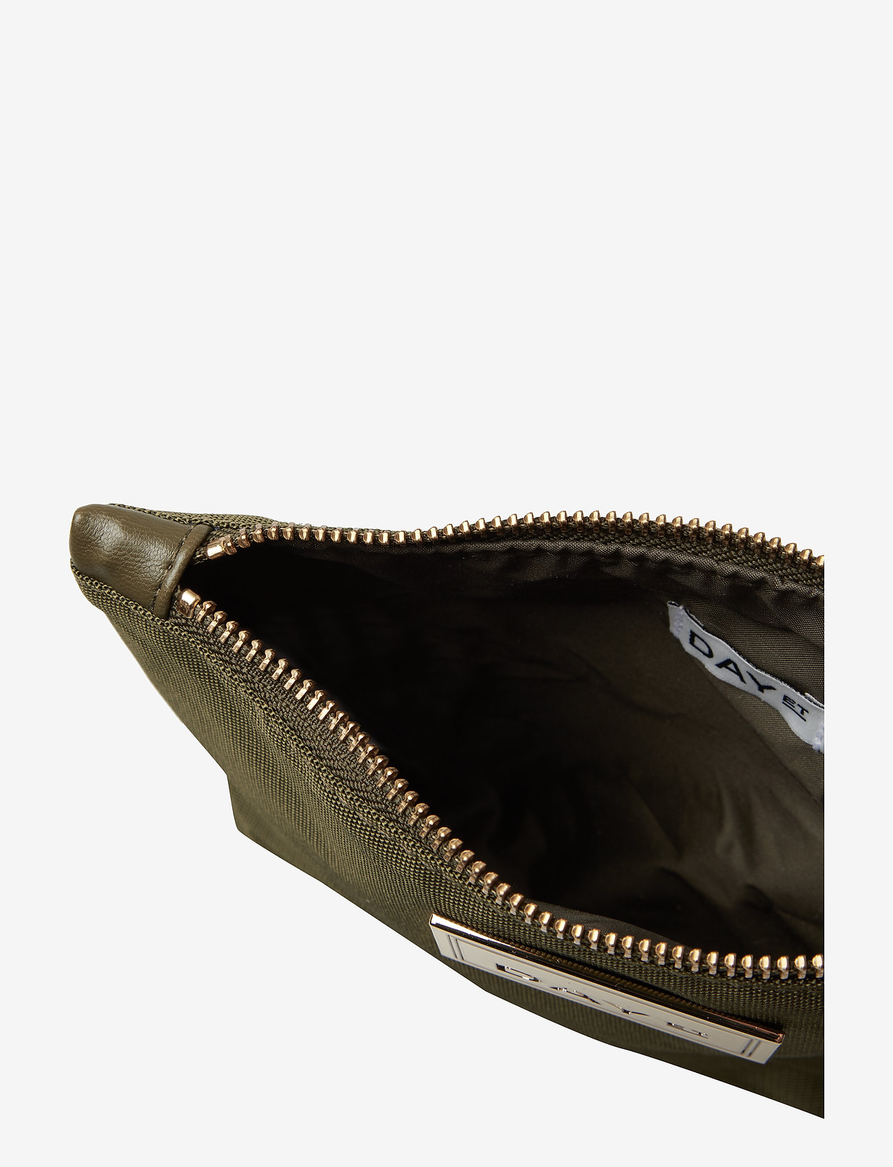 DAY ET - Day GW Luxe Mini - ivy green - 4