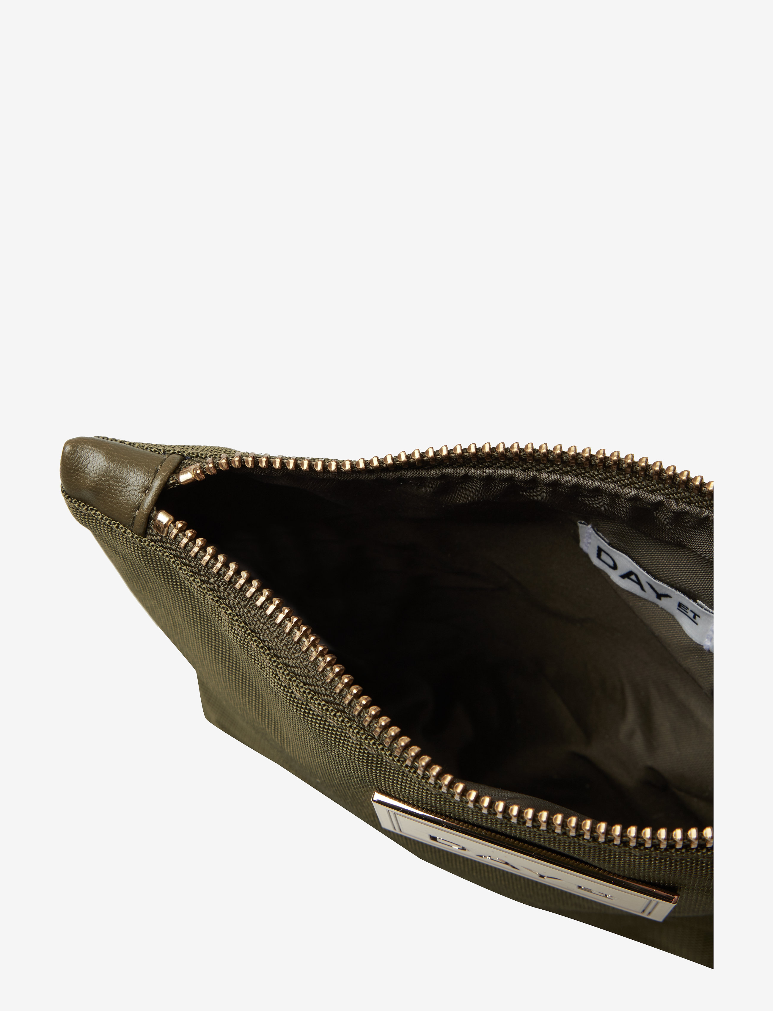 DAY ET - Day GW Luxe Mini - ivy green - 4