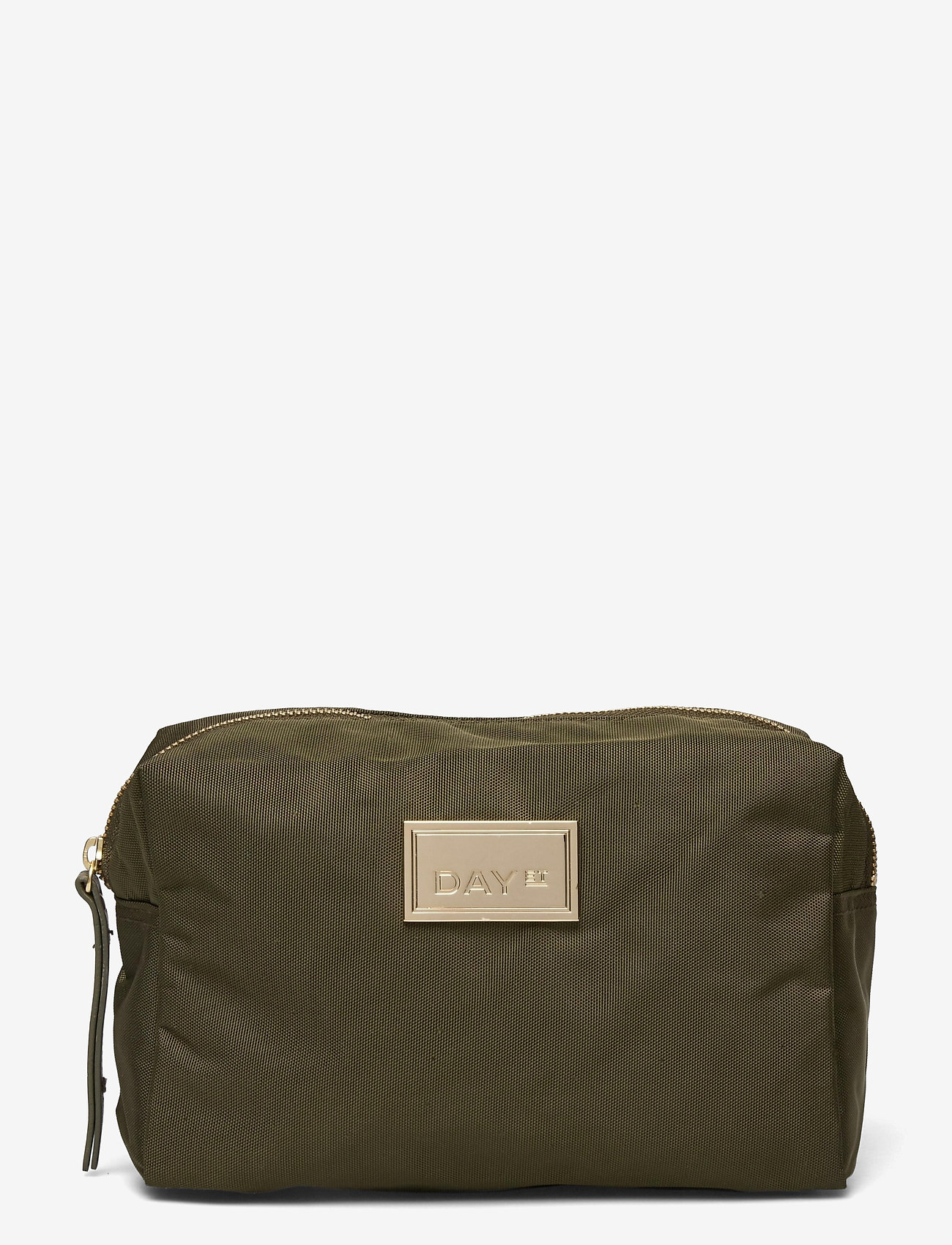 DAY ET - Day GW Luxe Beauty - ivy green - 0