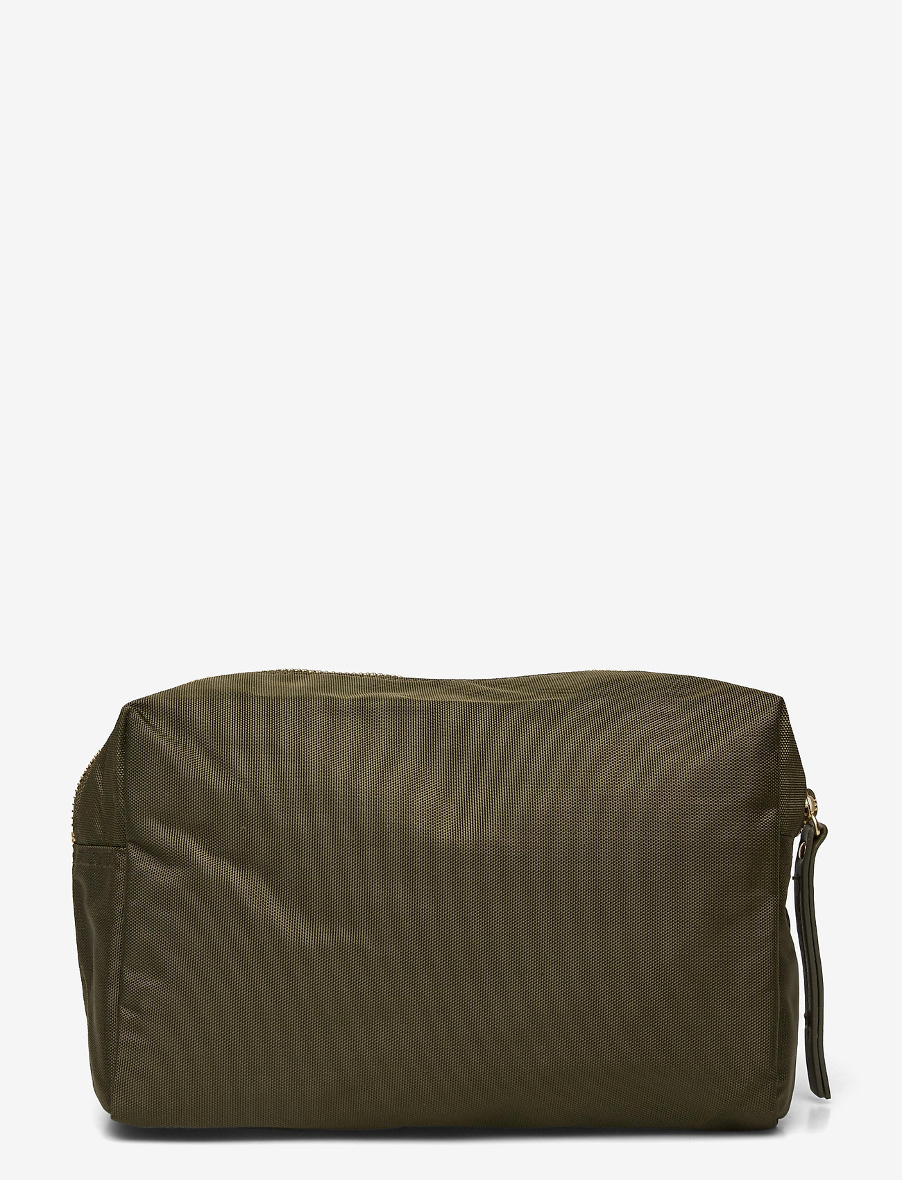 DAY ET - Day GW Luxe Beauty - ivy green - 1