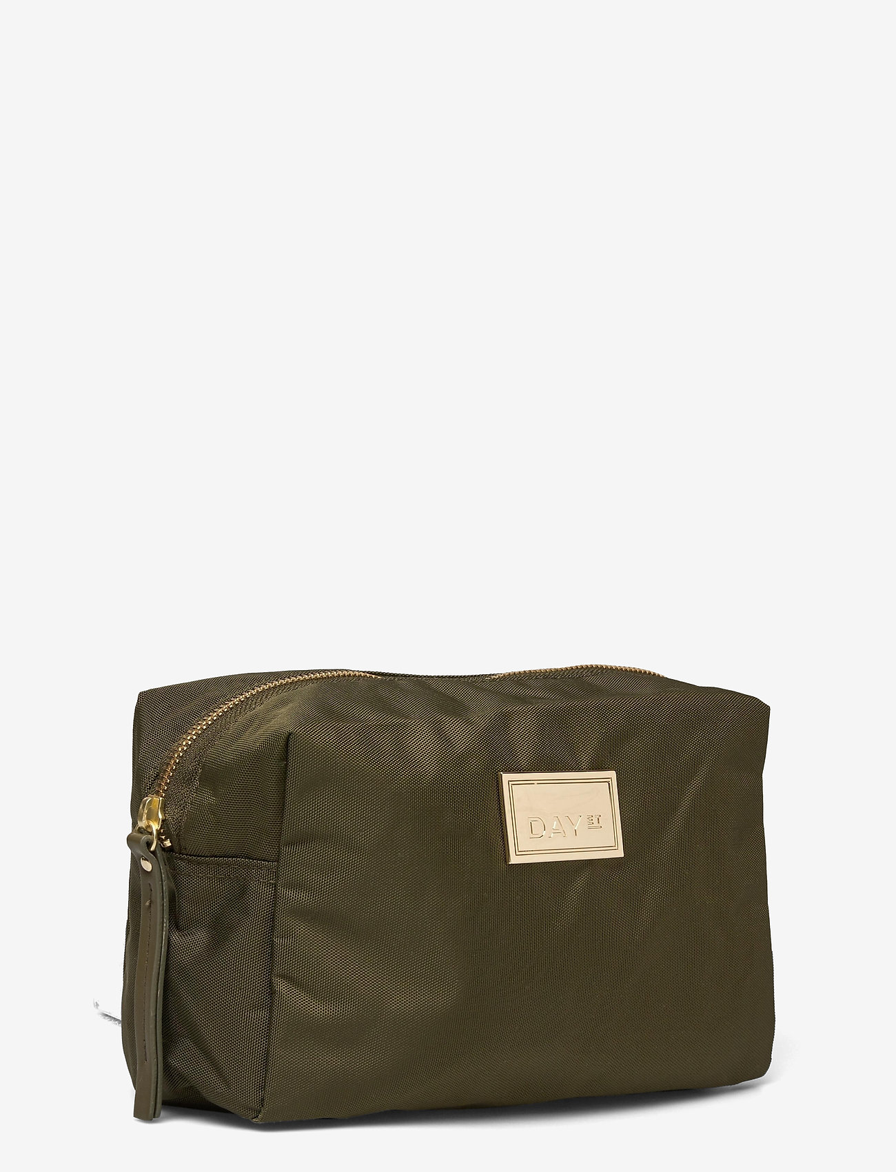 DAY ET - Day GW Luxe Beauty - ivy green - 2