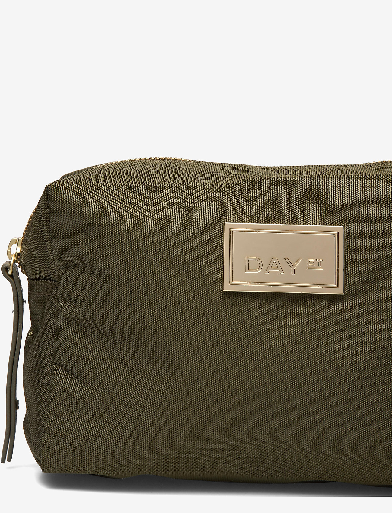 DAY ET - Day GW Luxe Beauty - ivy green - 3