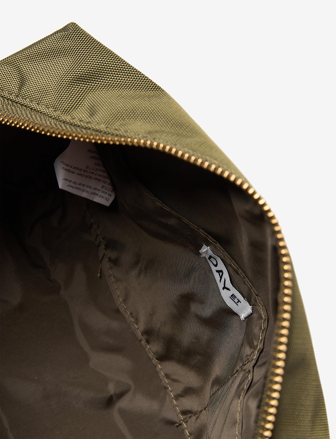 DAY ET - Day GW Luxe Beauty - ivy green - 4