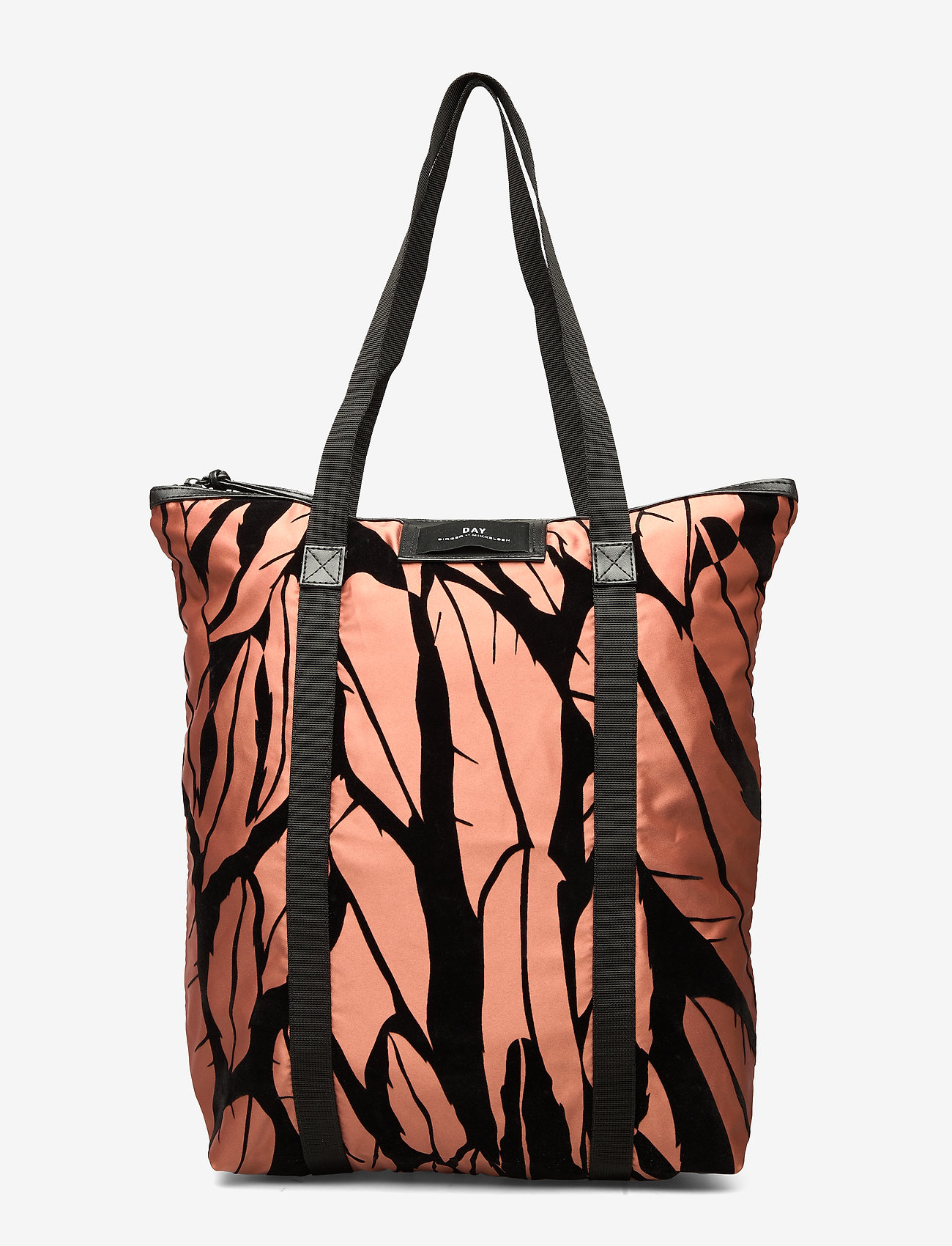 DAY ET - Day Gweneth F Feather Tote - glow - 0