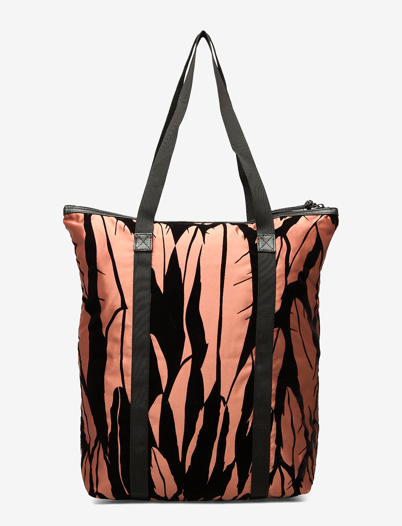 DAY ET - Day Gweneth F Feather Tote - glow - 1