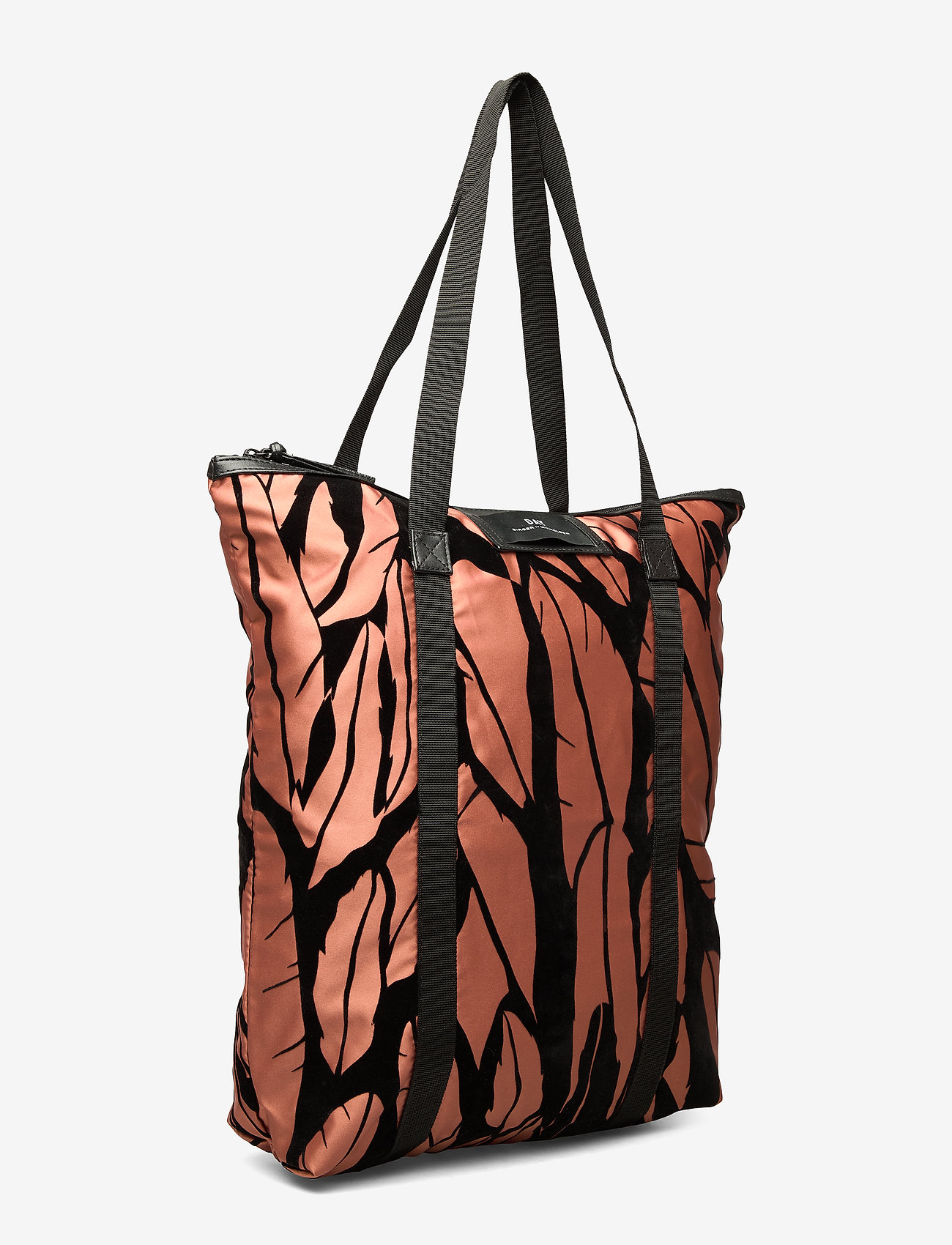 DAY ET - Day Gweneth F Feather Tote - glow - 2