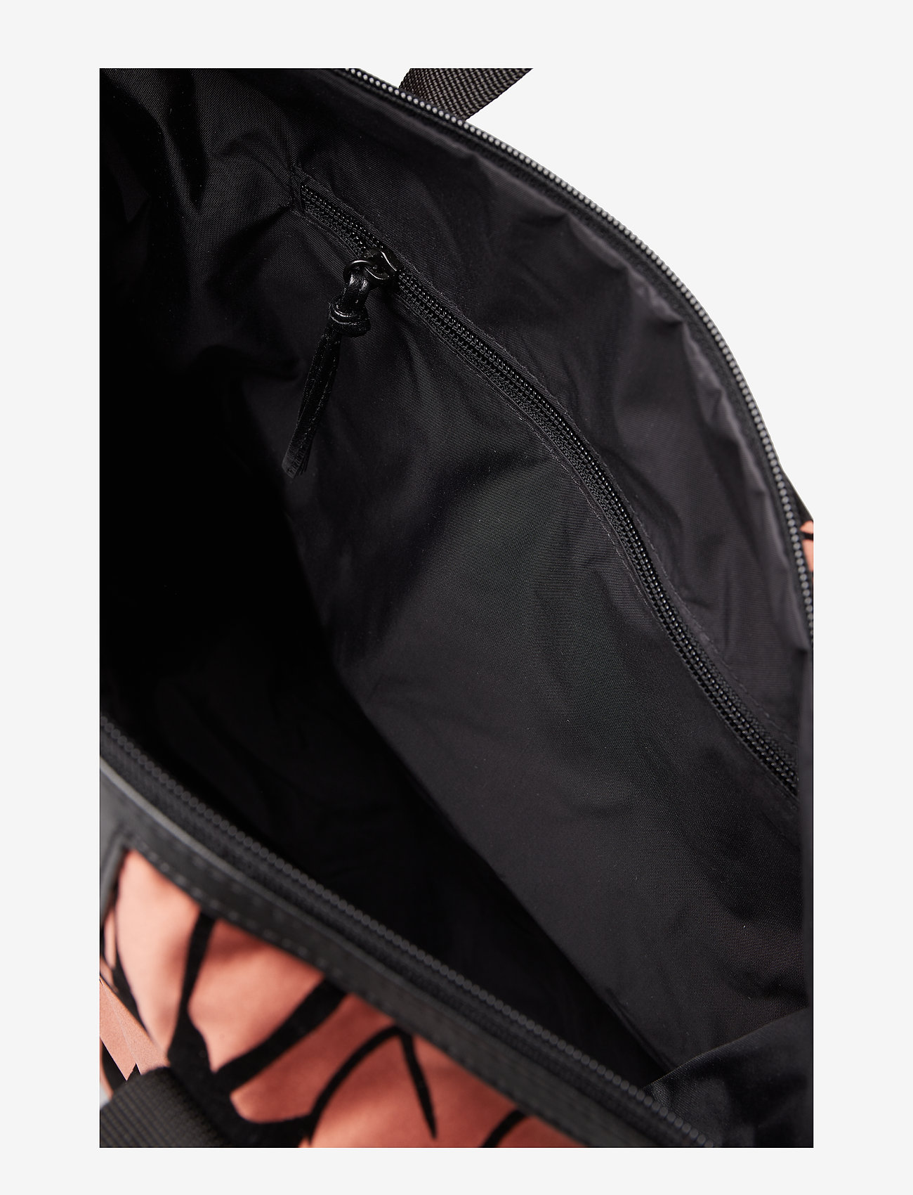DAY ET - Day Gweneth F Feather Tote - glow - 4
