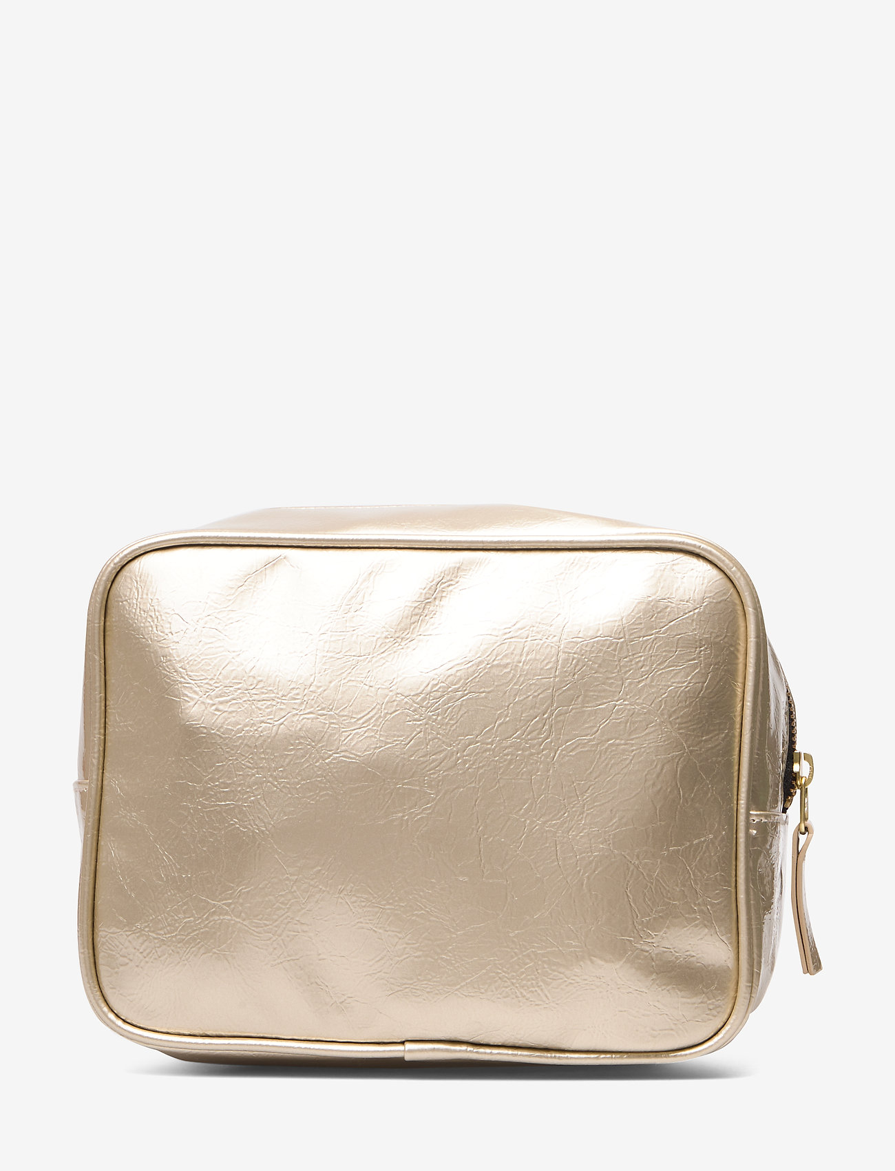 DAY ET - Day Patent N Beauty - cream gold - 1