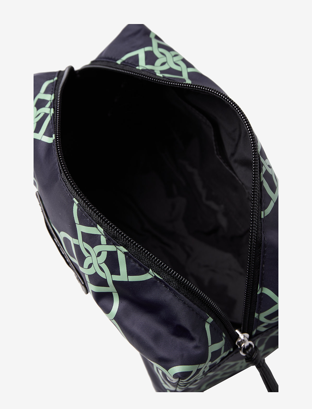 DAY ET - Day Gweneth P Chain Beauty - outer space - 4