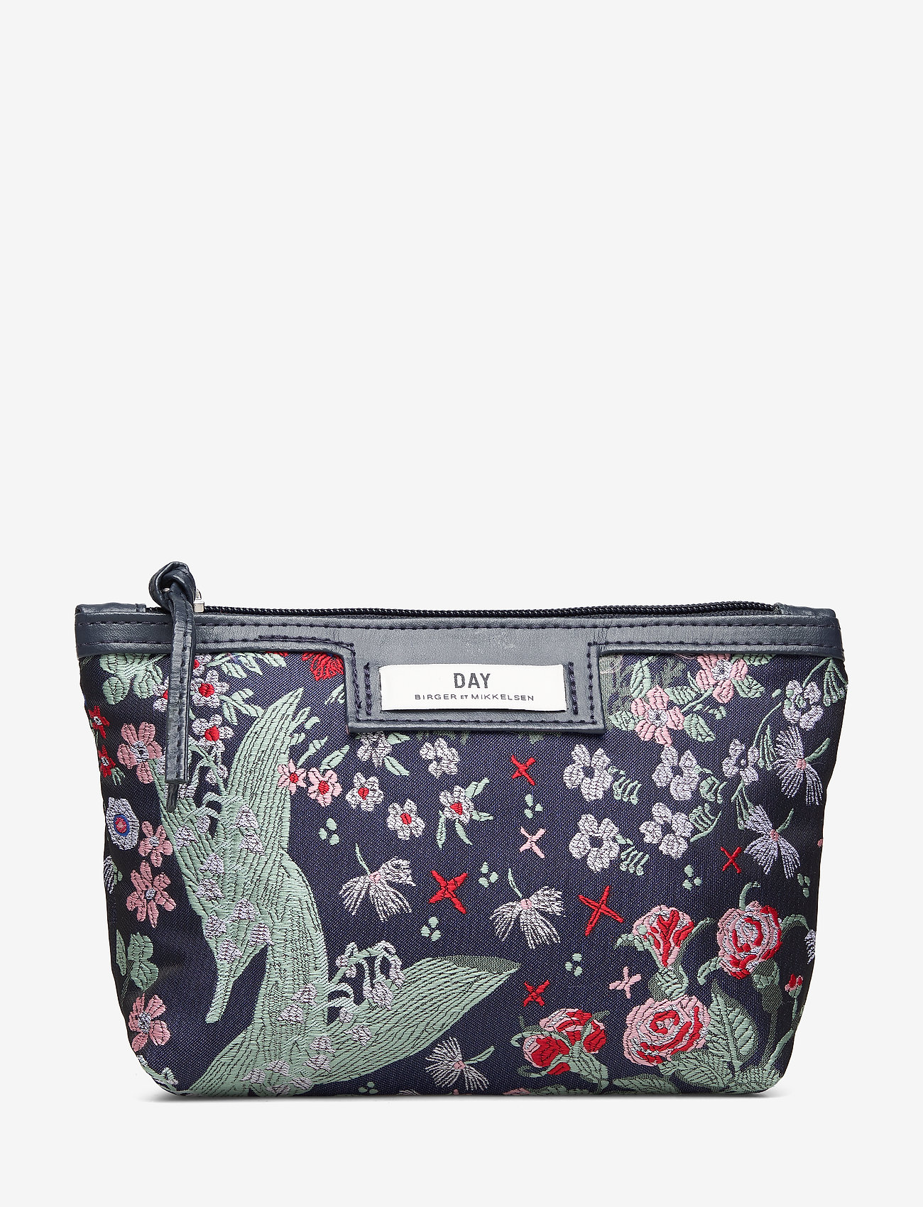 DAY ET - Day Gweneth Bloomy Mini - multi colour - 0