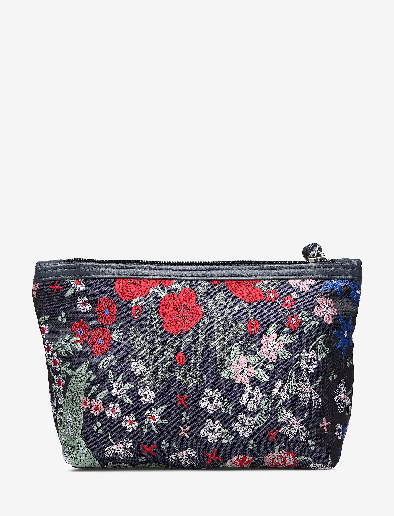 DAY ET - Day Gweneth Bloomy Mini - multi colour - 1