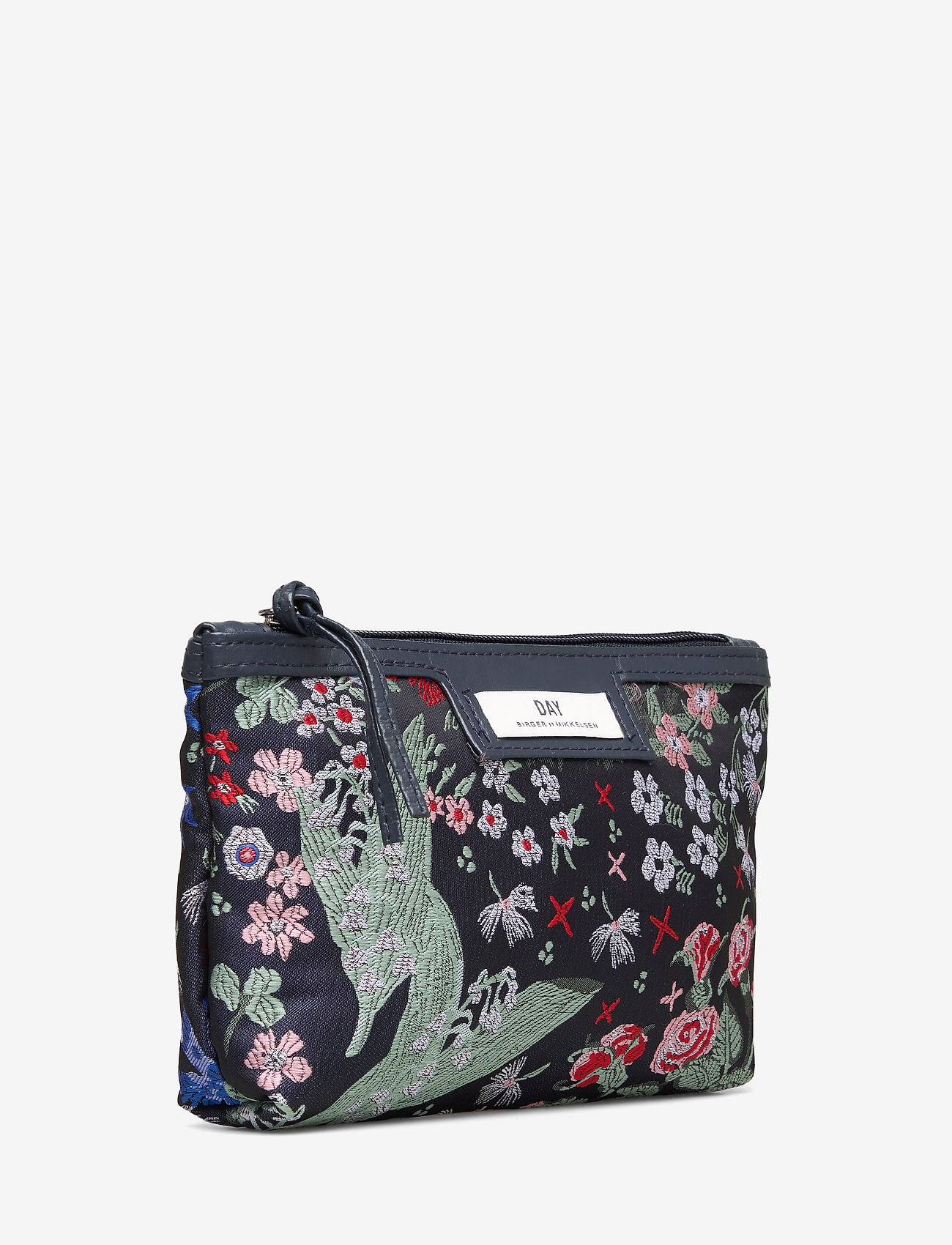 DAY ET - Day Gweneth Bloomy Mini - multi colour - 2