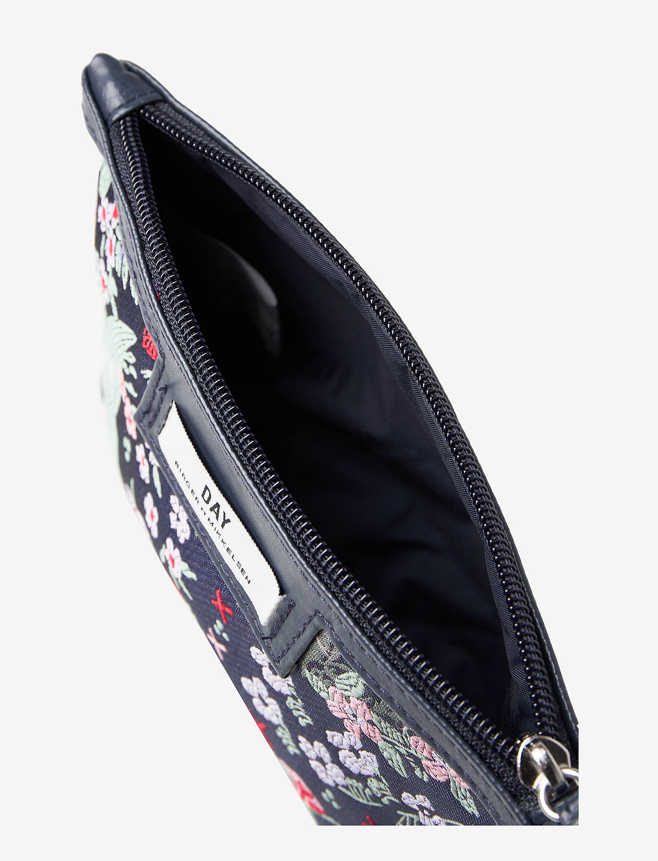 DAY ET - Day Gweneth Bloomy Mini - multi colour - 3