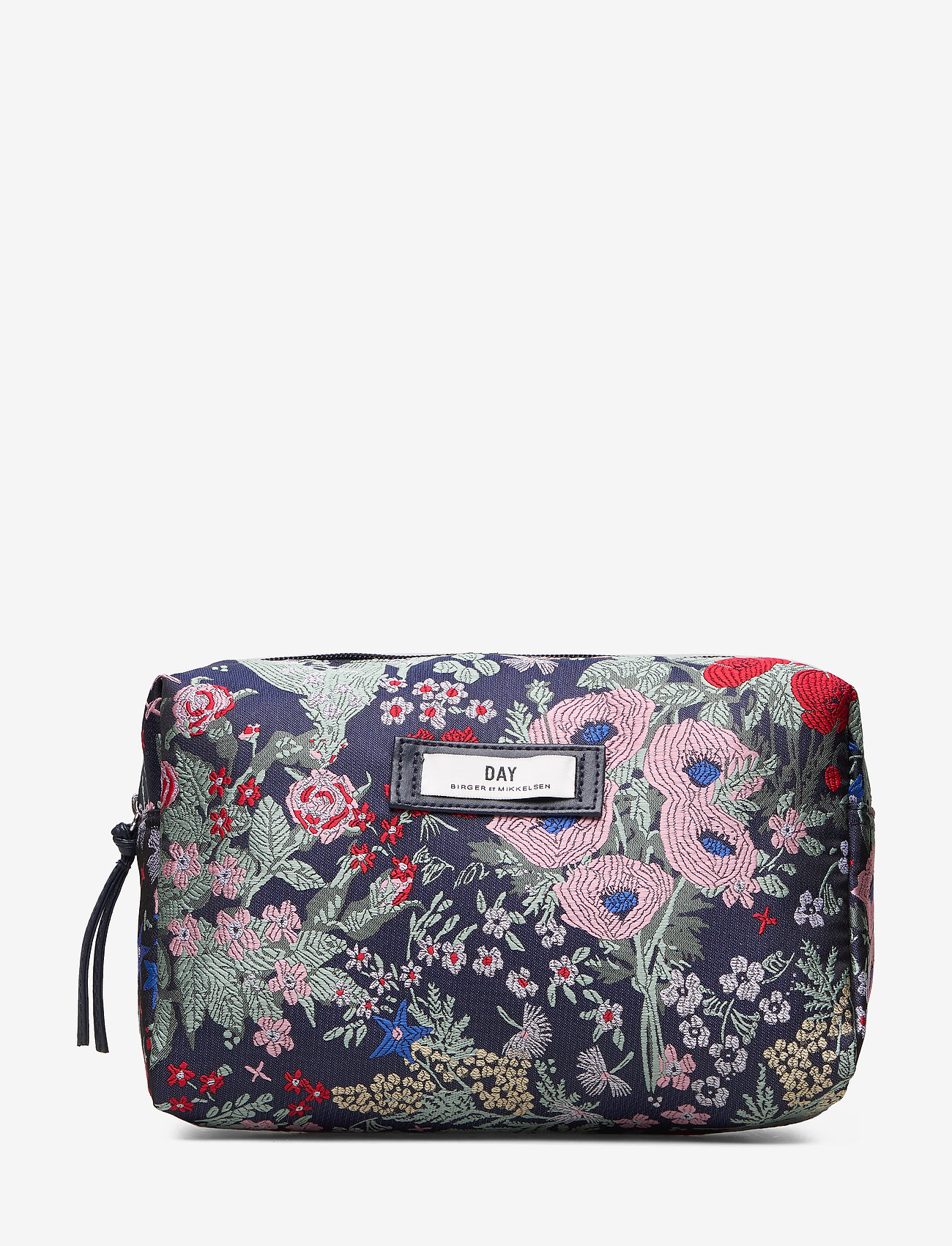 DAY ET - Day Gweneth Bloomy Beauty - multi colour - 0