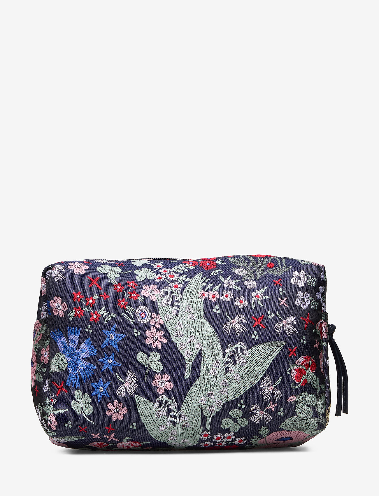 DAY ET - Day Gweneth Bloomy Beauty - multi colour - 1