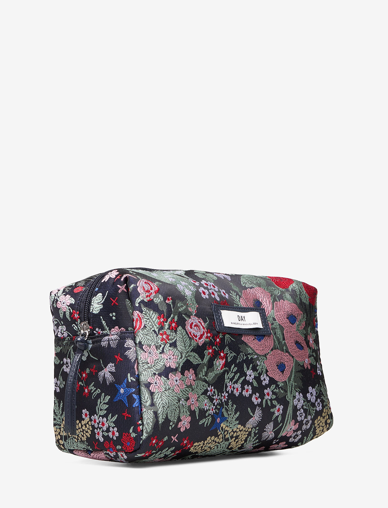 DAY ET - Day Gweneth Bloomy Beauty - multi colour - 2