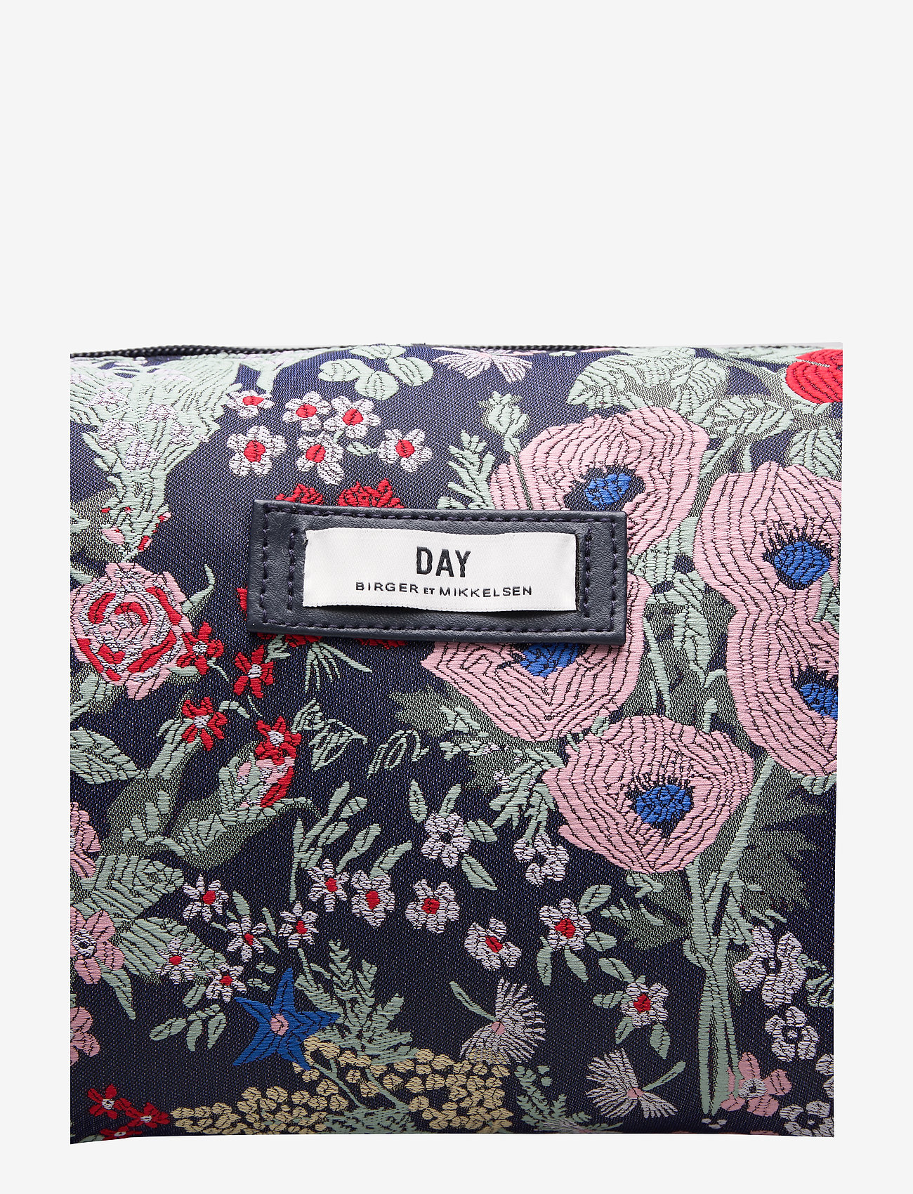 DAY ET - Day Gweneth Bloomy Beauty - multi colour - 3