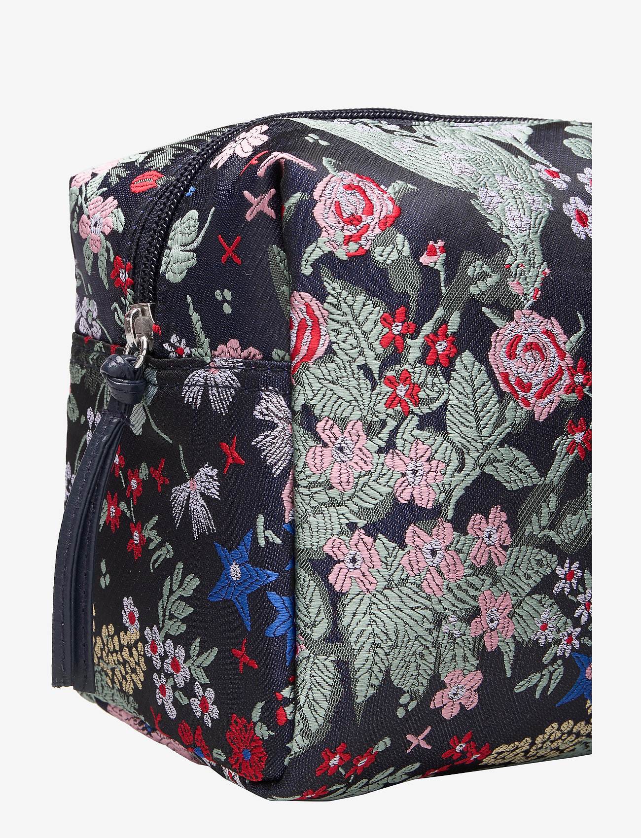 DAY ET - Day Gweneth Bloomy Beauty - multi colour - 4