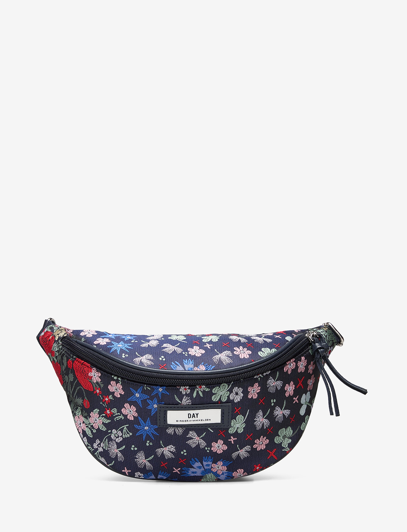 DAY ET - Day Gweneth Bloomy Bum - multi colour - 0