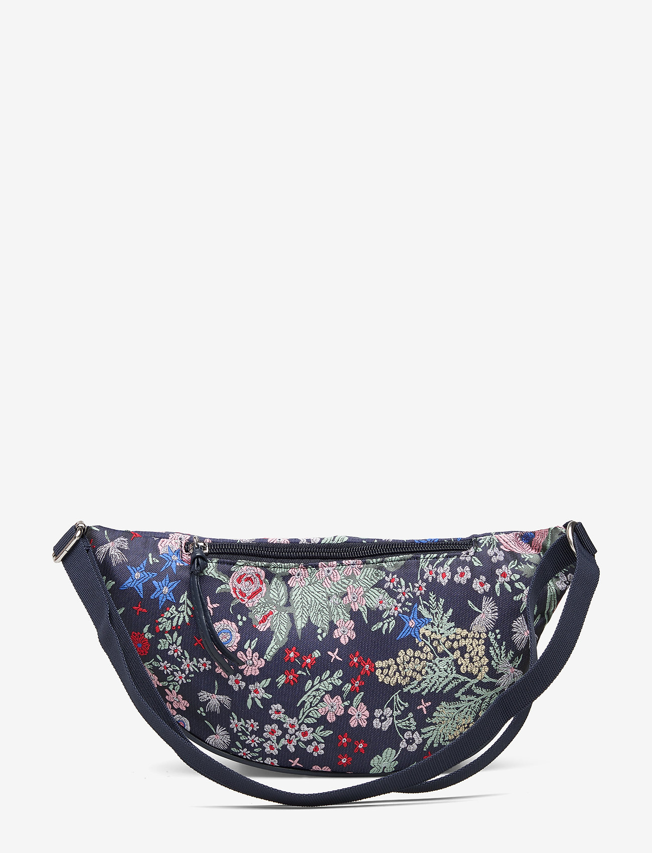 DAY ET - Day Gweneth Bloomy Bum - multi colour - 1