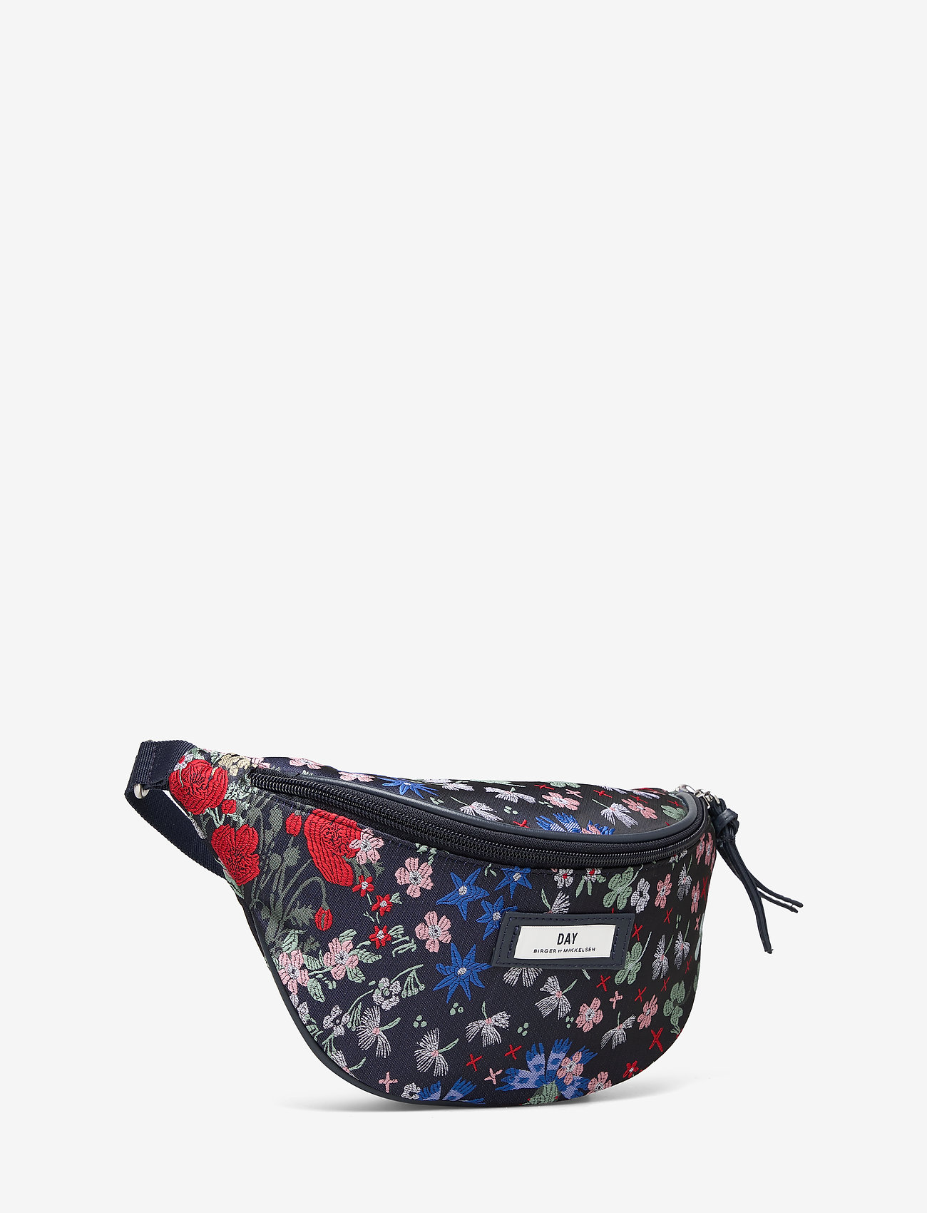DAY ET - Day Gweneth Bloomy Bum - multi colour - 2