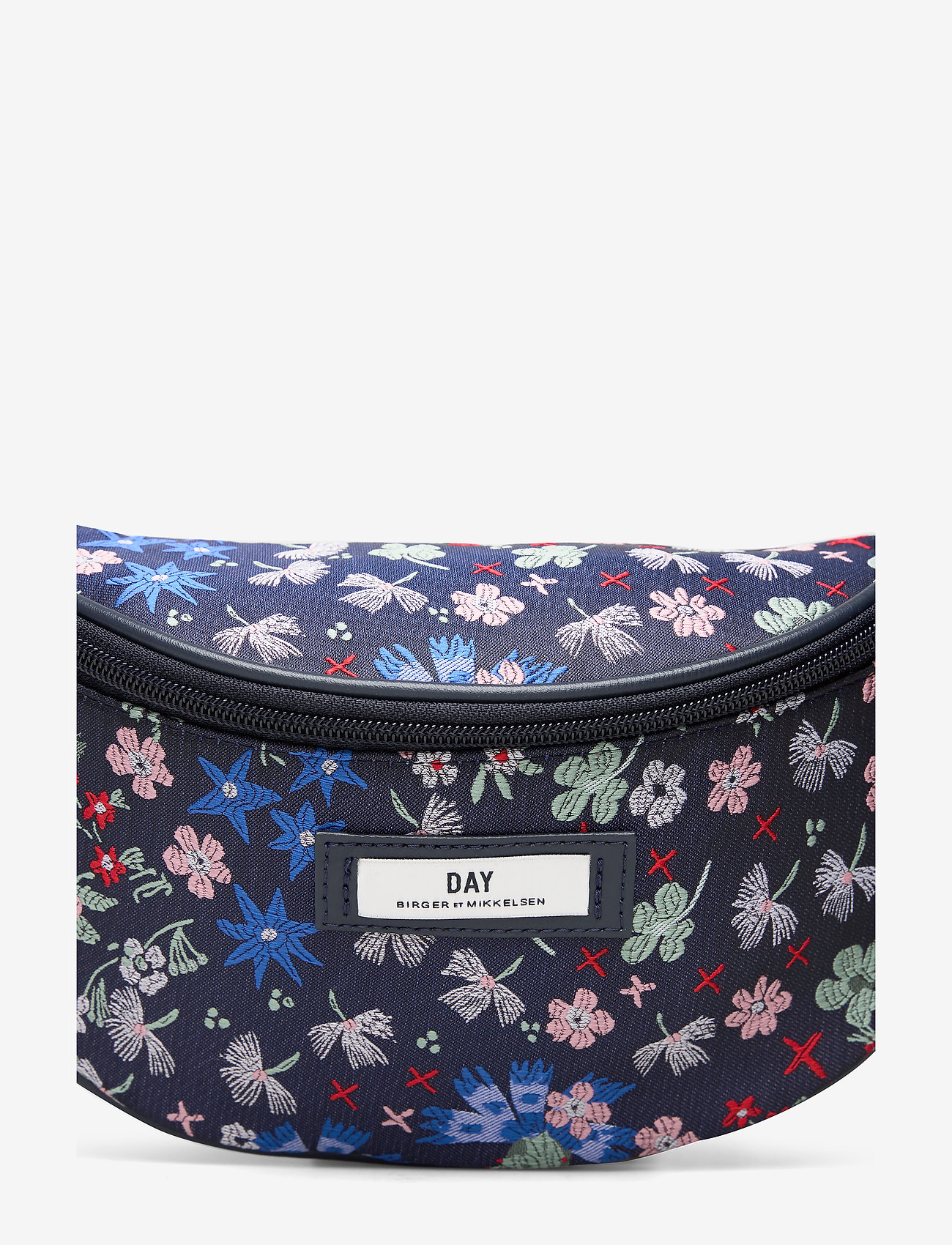 DAY ET - Day Gweneth Bloomy Bum - multi colour - 3