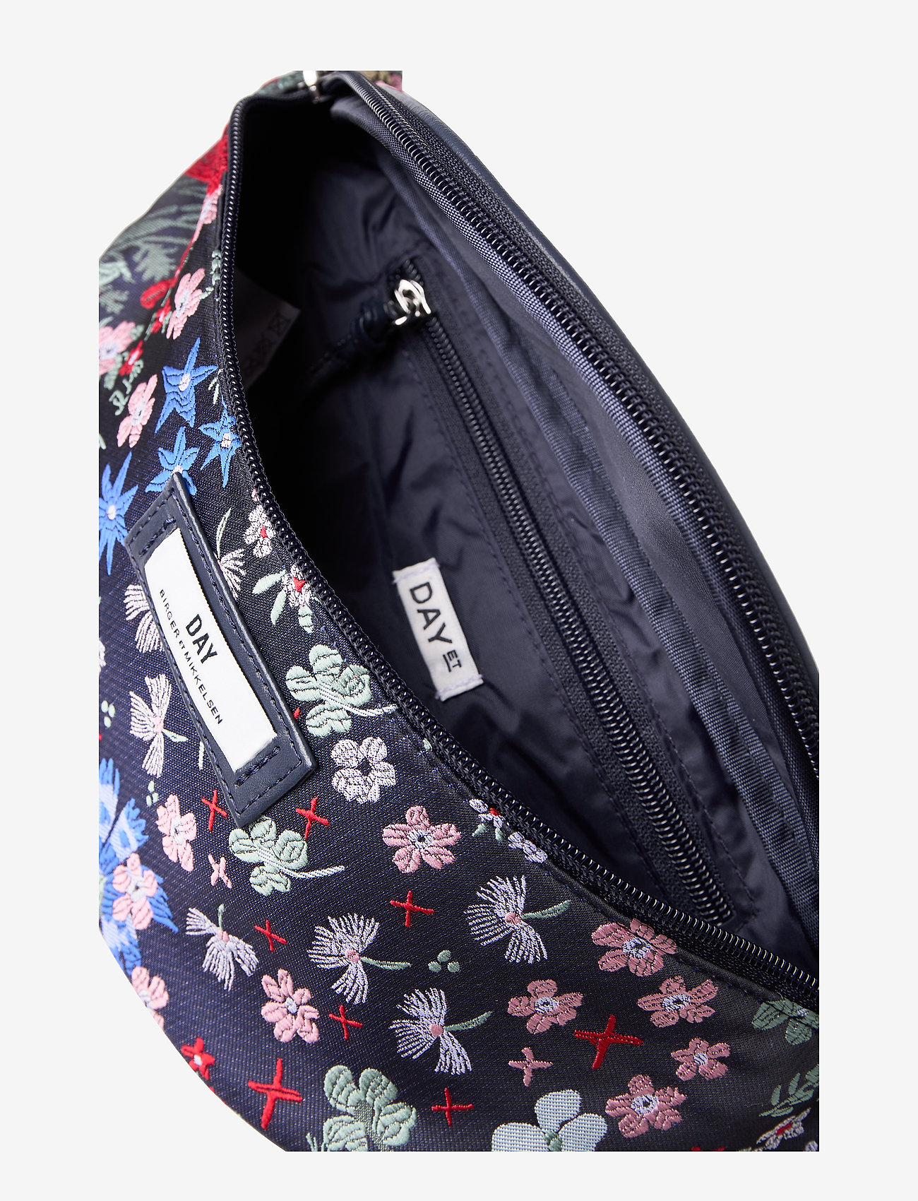 DAY ET - Day Gweneth Bloomy Bum - multi colour - 4