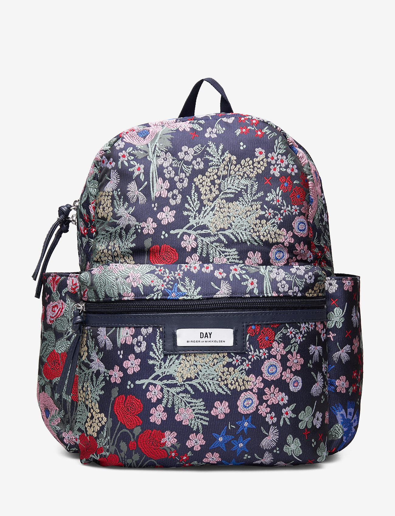 DAY ET - Day Gweneth Bloomy BP S - multi colour - 0