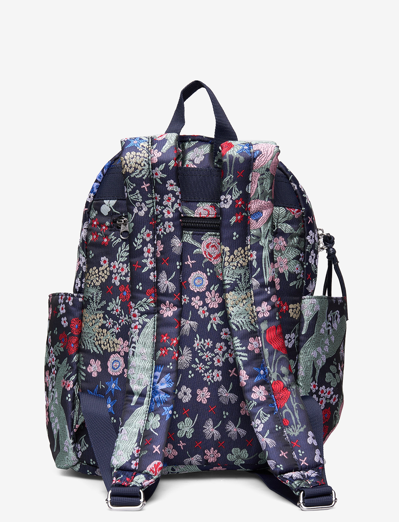 DAY ET - Day Gweneth Bloomy BP S - multi colour - 1