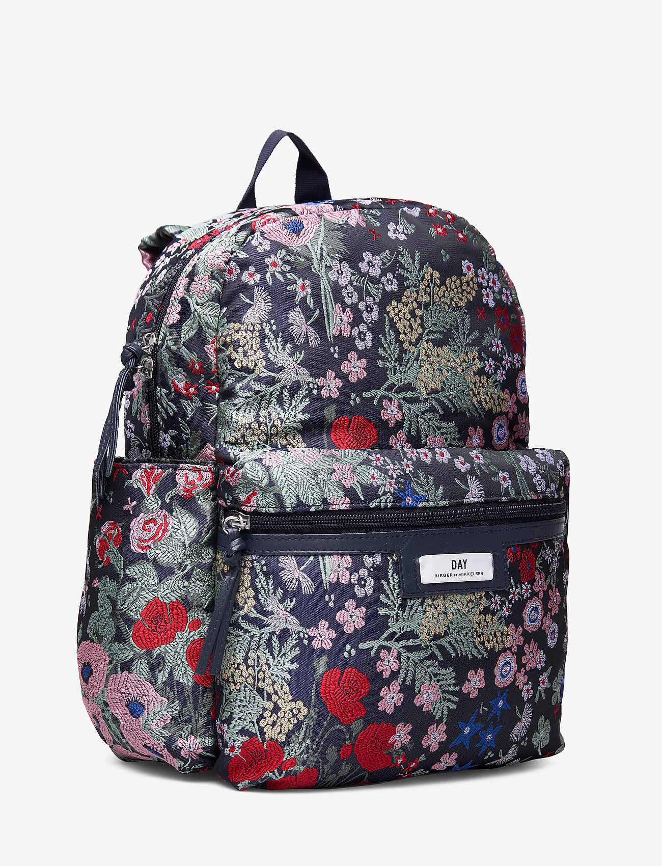 DAY ET - Day Gweneth Bloomy BP S - multi colour - 2