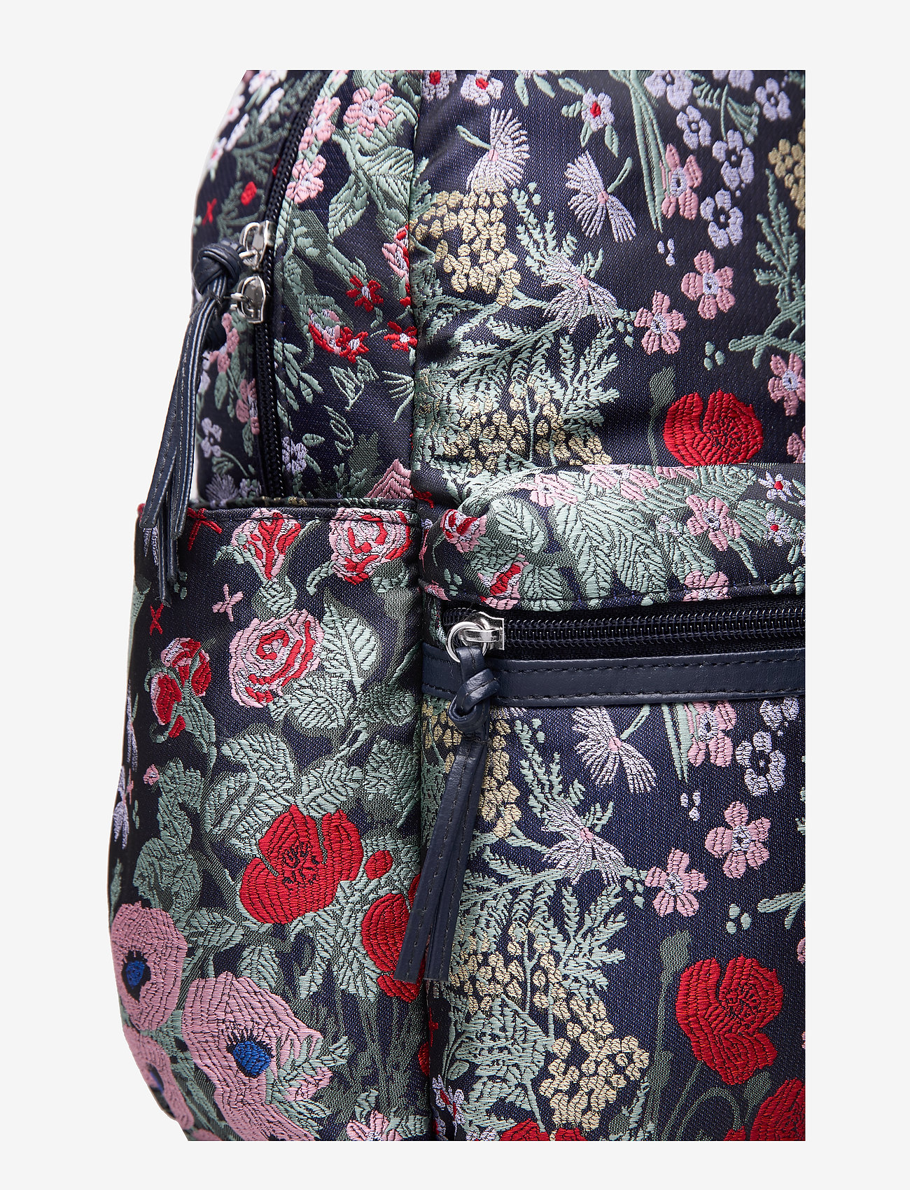 DAY ET - Day Gweneth Bloomy BP S - multi colour - 3