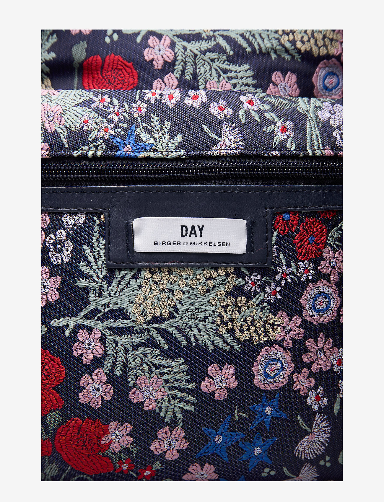 DAY ET - Day Gweneth Bloomy BP S - multi colour - 4