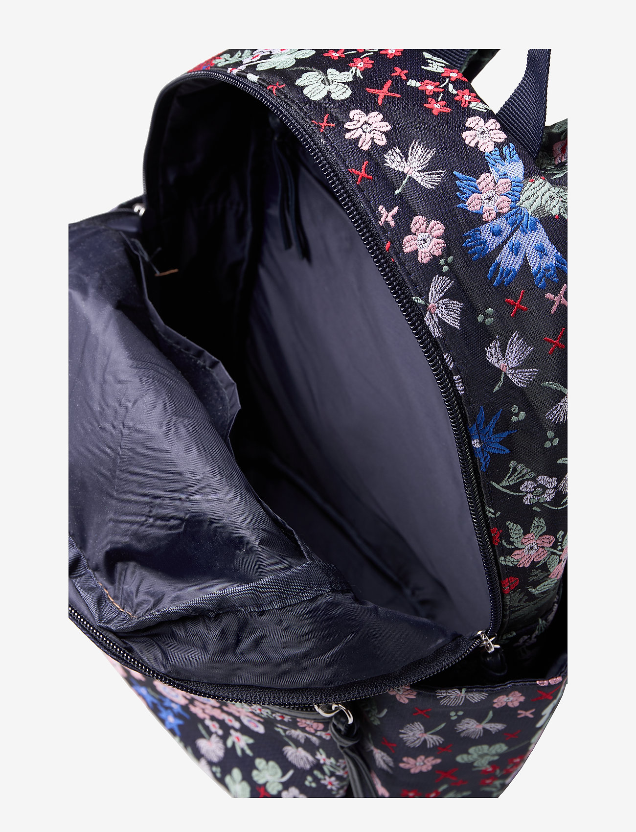 DAY ET - Day Gweneth Bloomy BP S - multi colour - 5