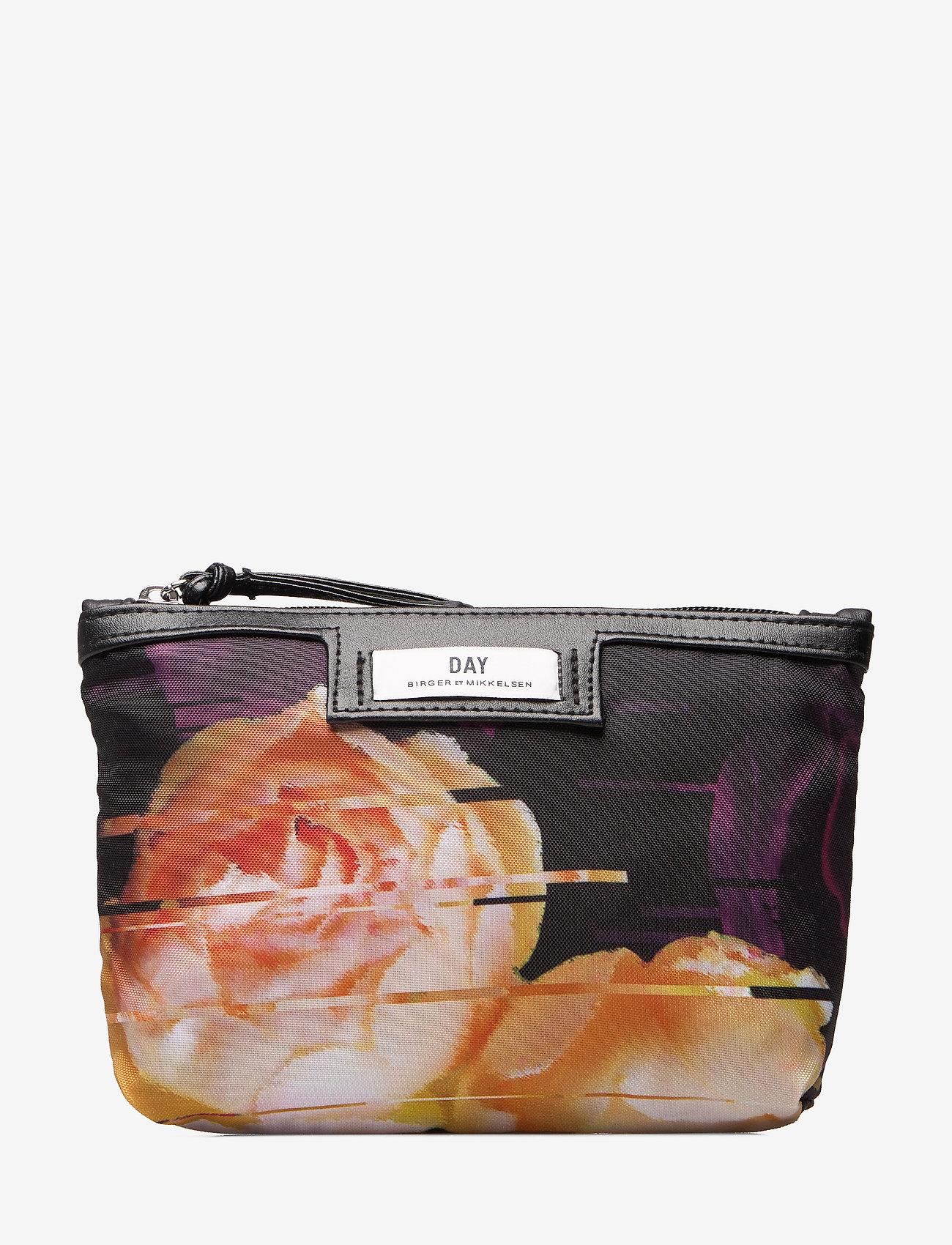 Day Gweneth P Distort Mini - MULTI COLOUR