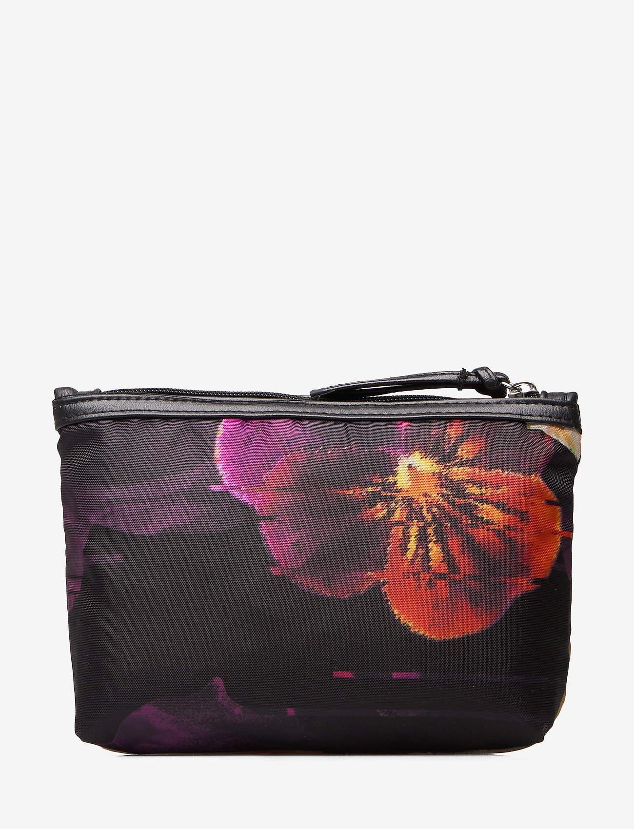 DAY ET - Day Gweneth P Distort Mini - multi colour - 1