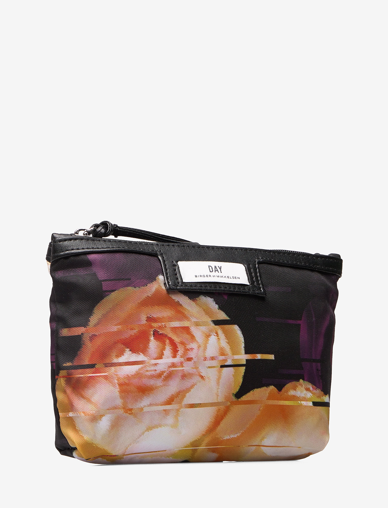 DAY ET - Day Gweneth P Distort Mini - multi colour - 2