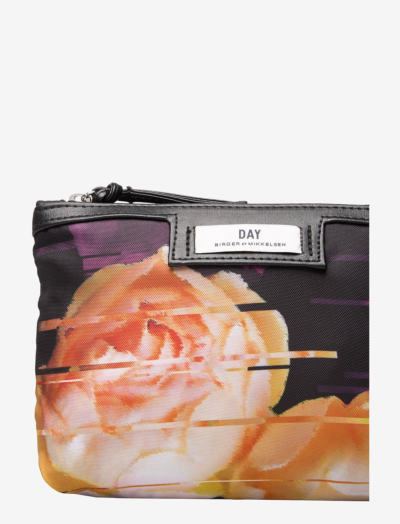 DAY ET - Day Gweneth P Distort Mini - multi colour - 3