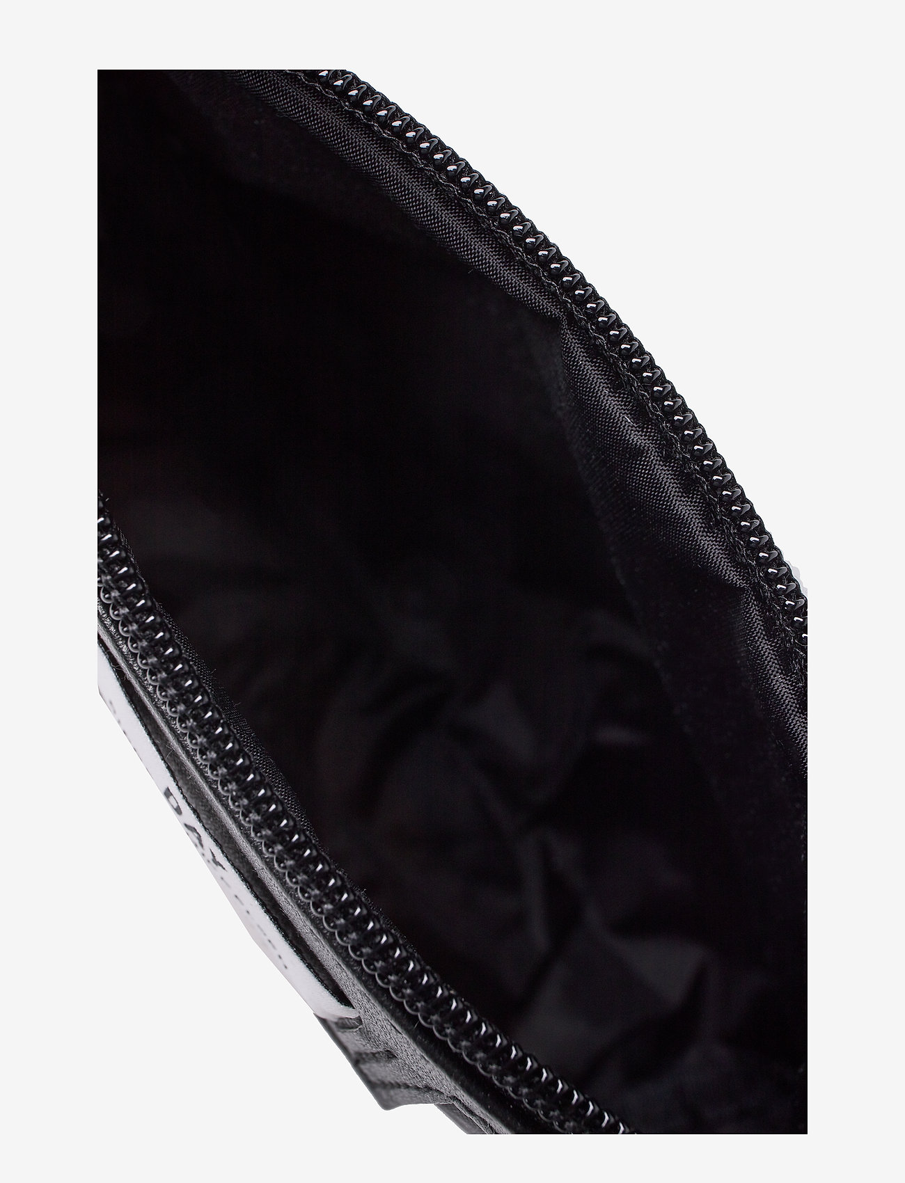 DAY ET - Day Gweneth P Distort Mini - multi colour - 4