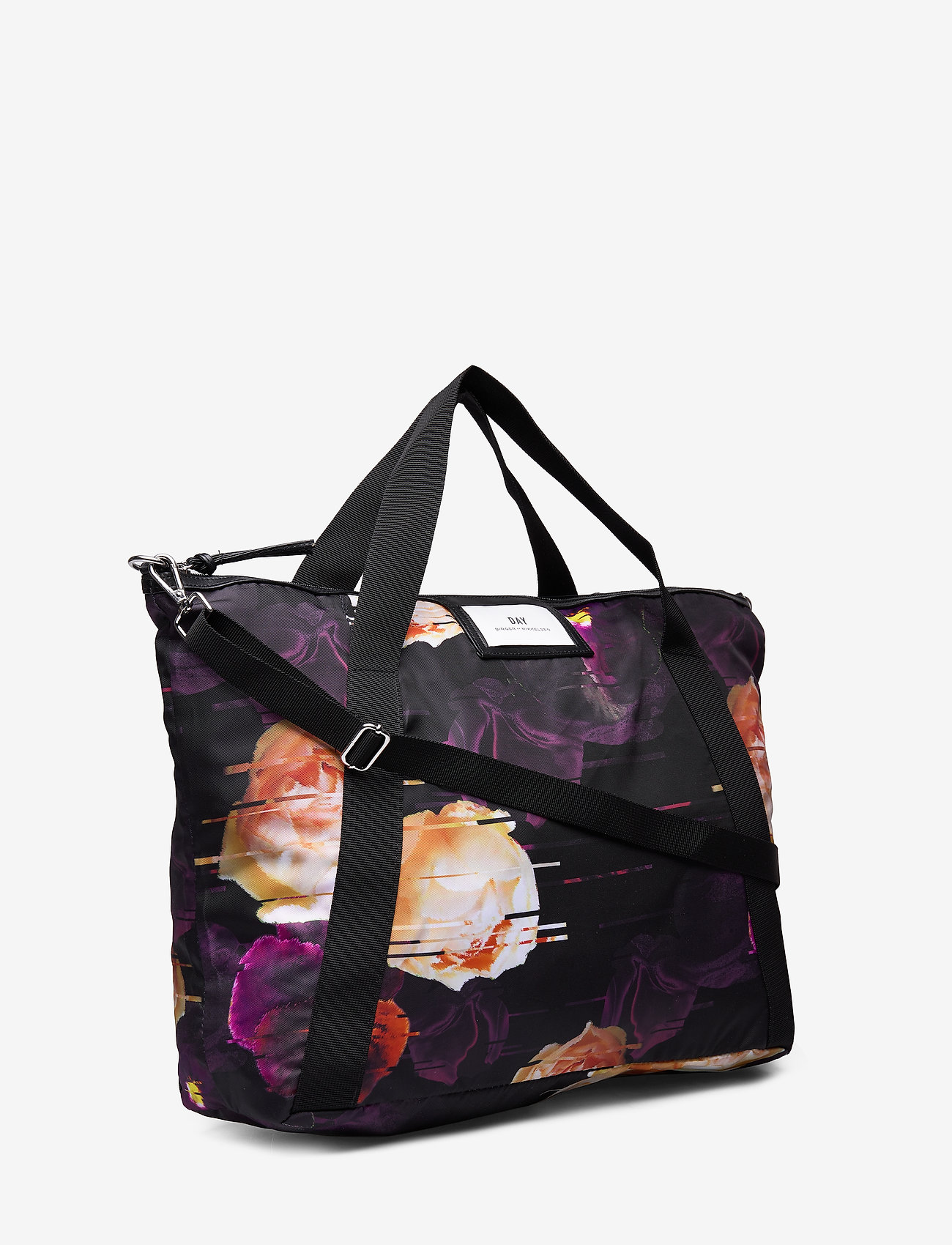 DAY ET - Day Gweneth P Distort Cross - multi colour - 2