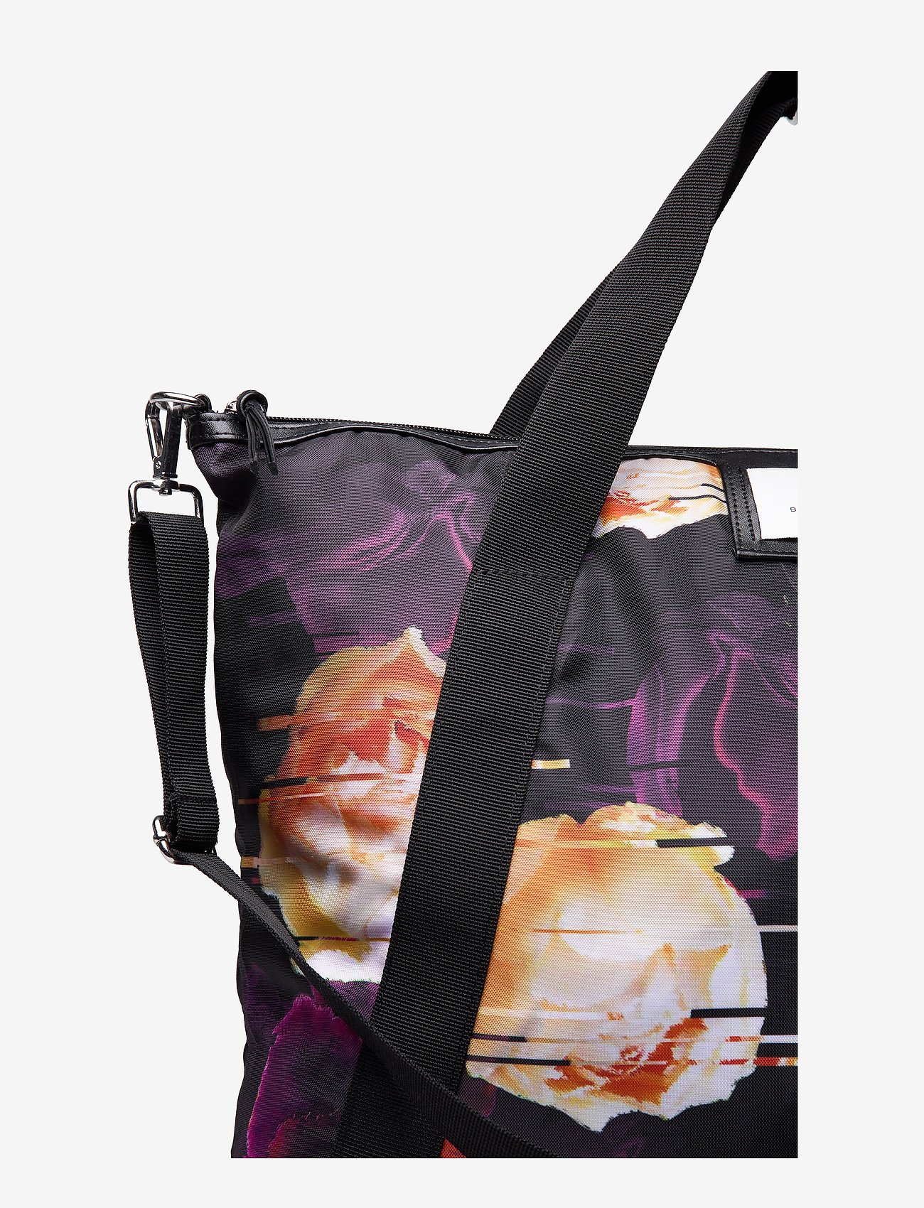 DAY ET - Day Gweneth P Distort Cross - multi colour - 3