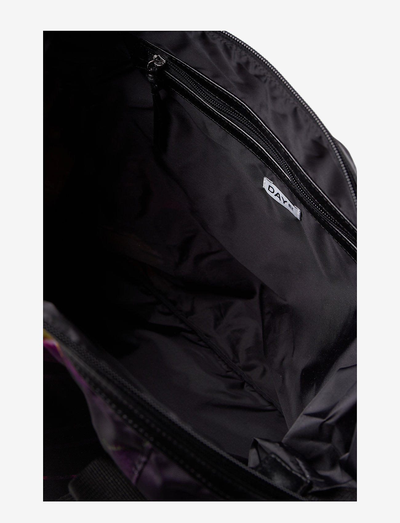 DAY ET - Day Gweneth P Distort Cross - multi colour - 4