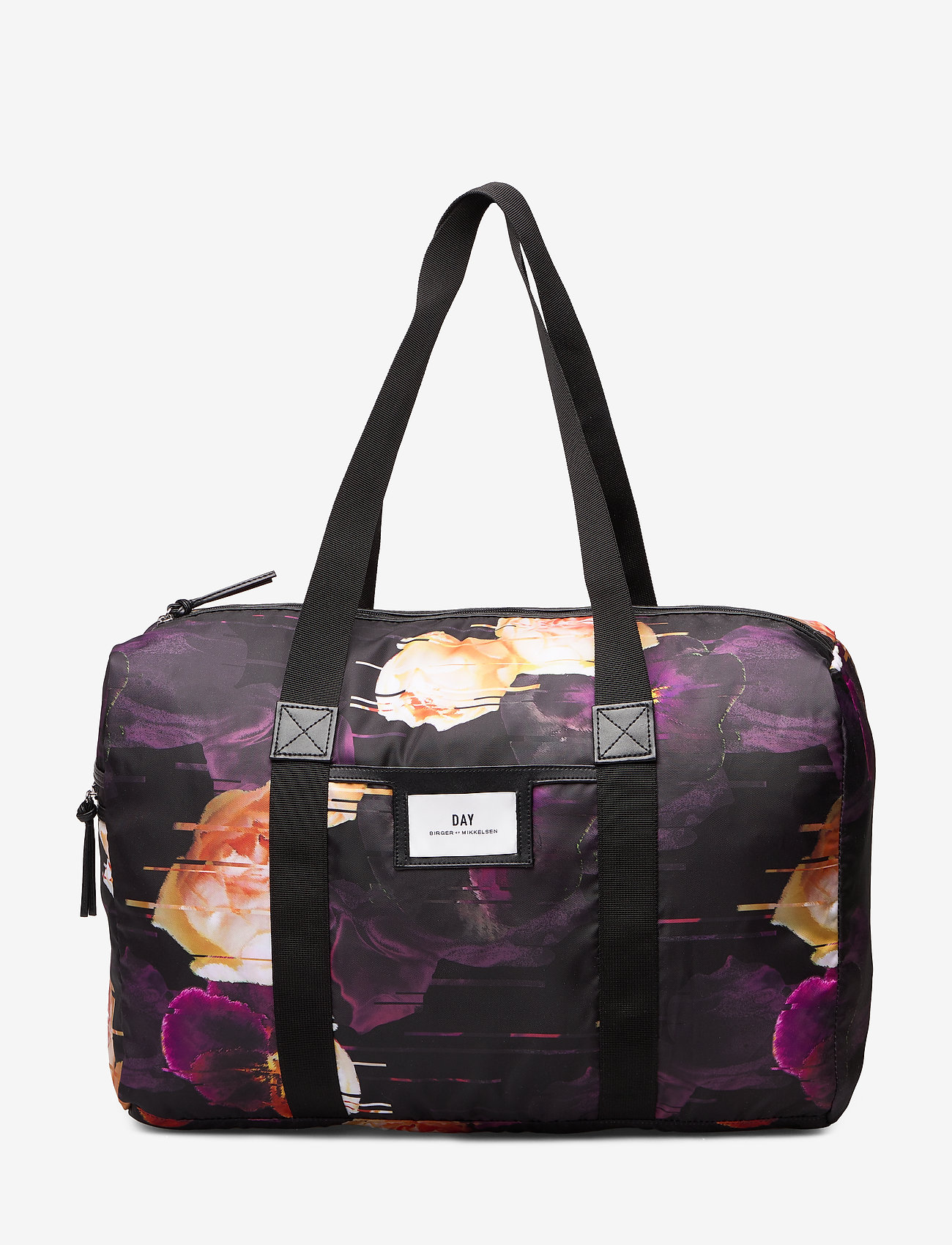 DAY ET - Day Gweneth P Distort Sporty - multi colour - 0