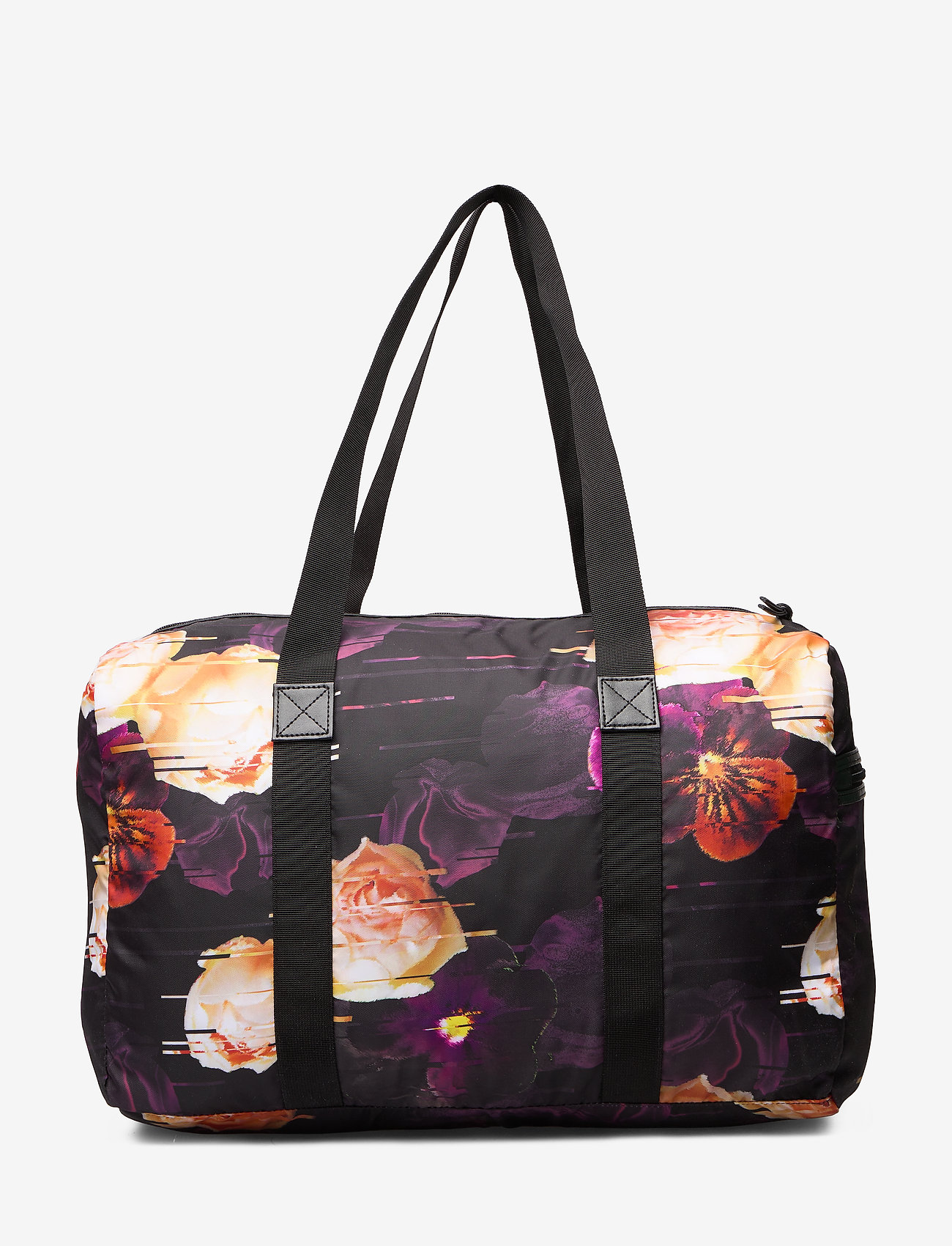 DAY ET - Day Gweneth P Distort Sporty - multi colour - 1