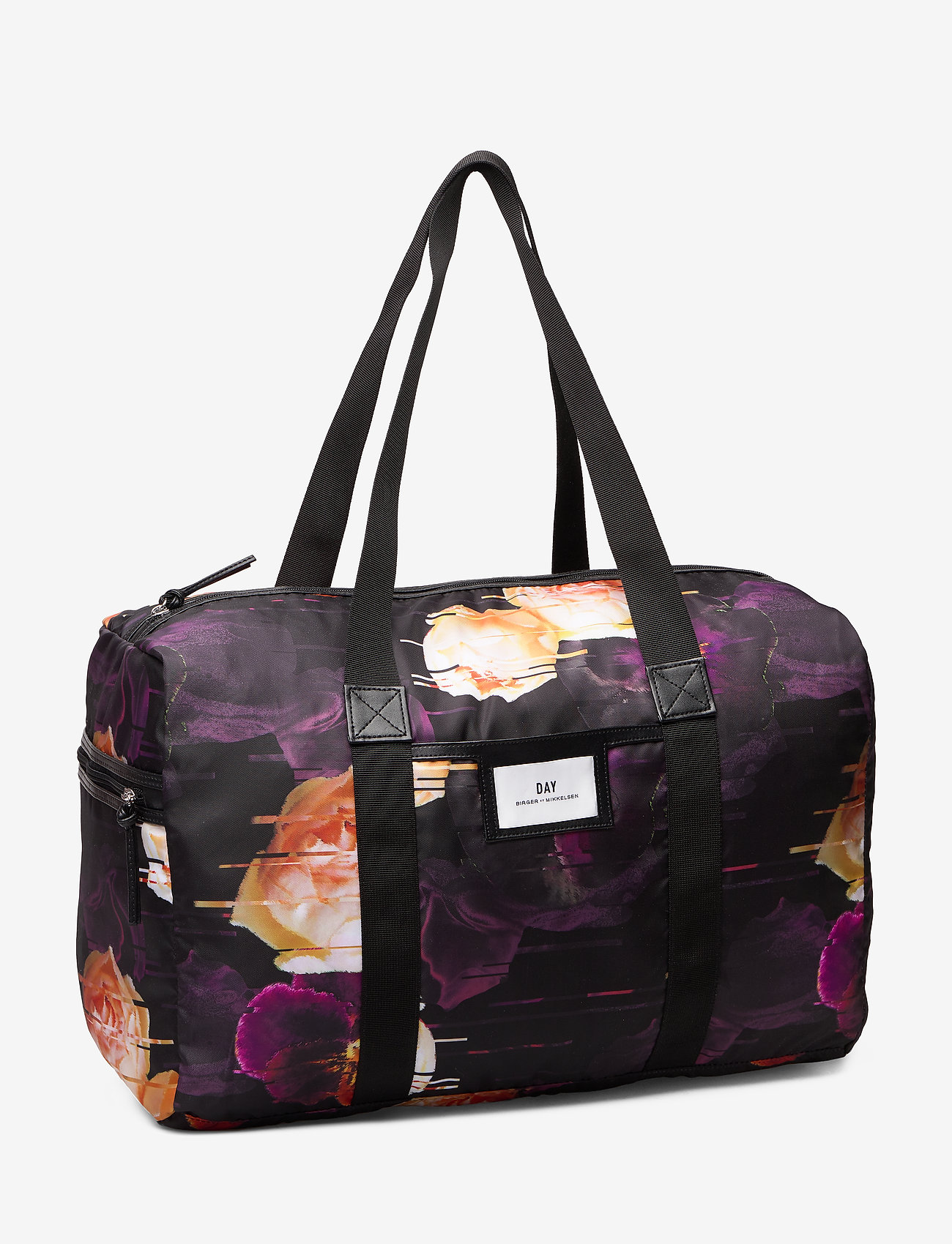 DAY ET - Day Gweneth P Distort Sporty - multi colour - 2