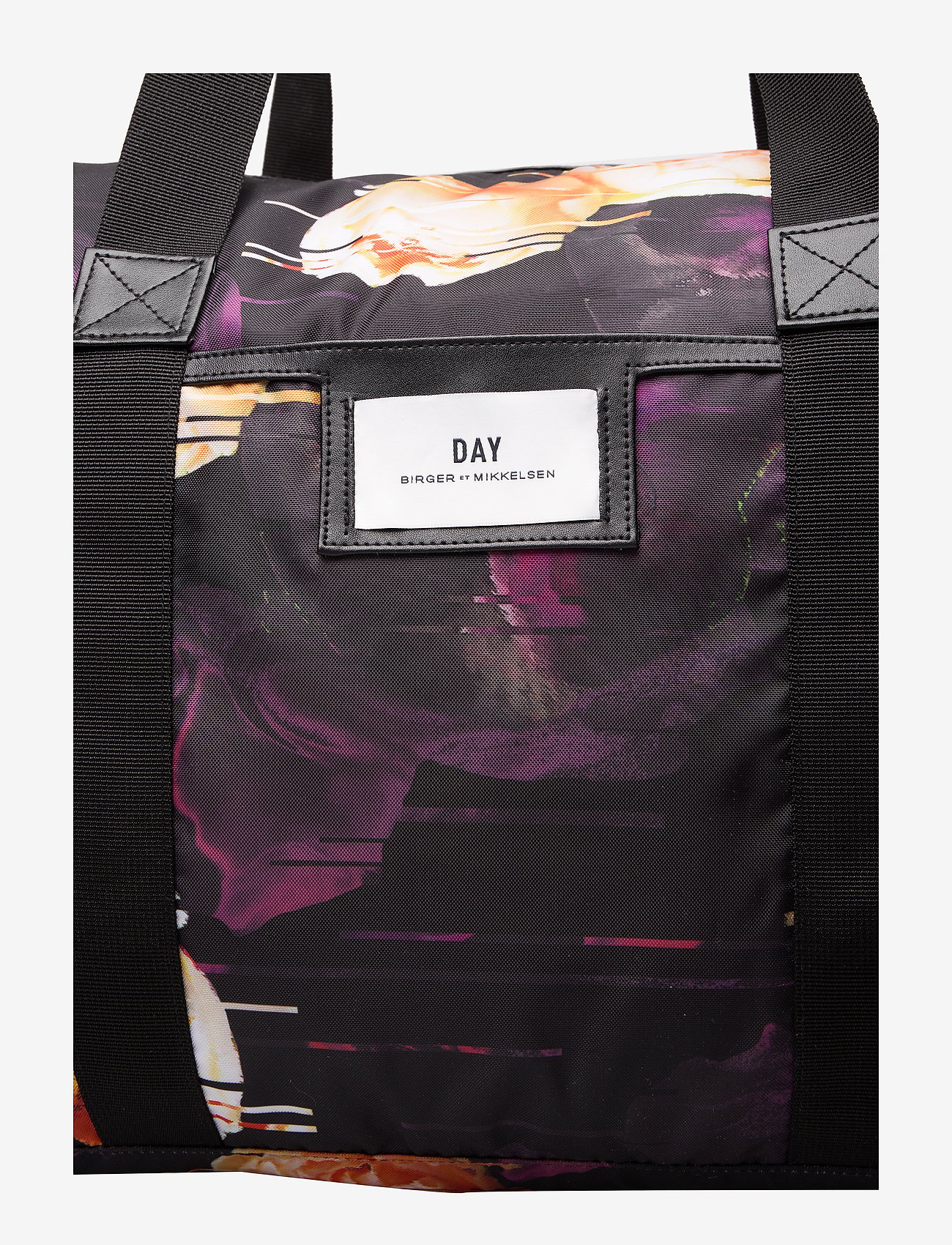 DAY ET - Day Gweneth P Distort Sporty - multi colour - 3