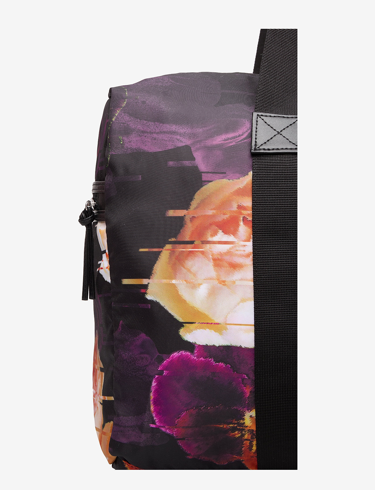 DAY ET - Day Gweneth P Distort Sporty - multi colour - 4