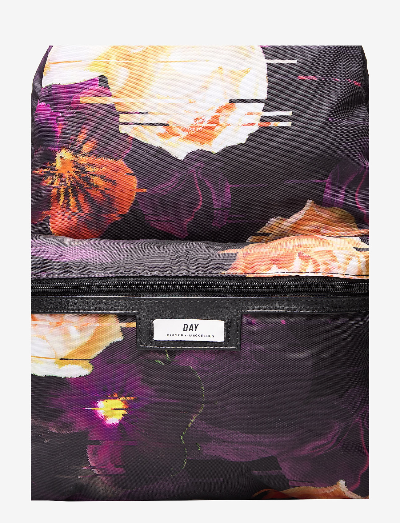 DAY ET - Day Gweneth P Distort BP B - multi colour - 3