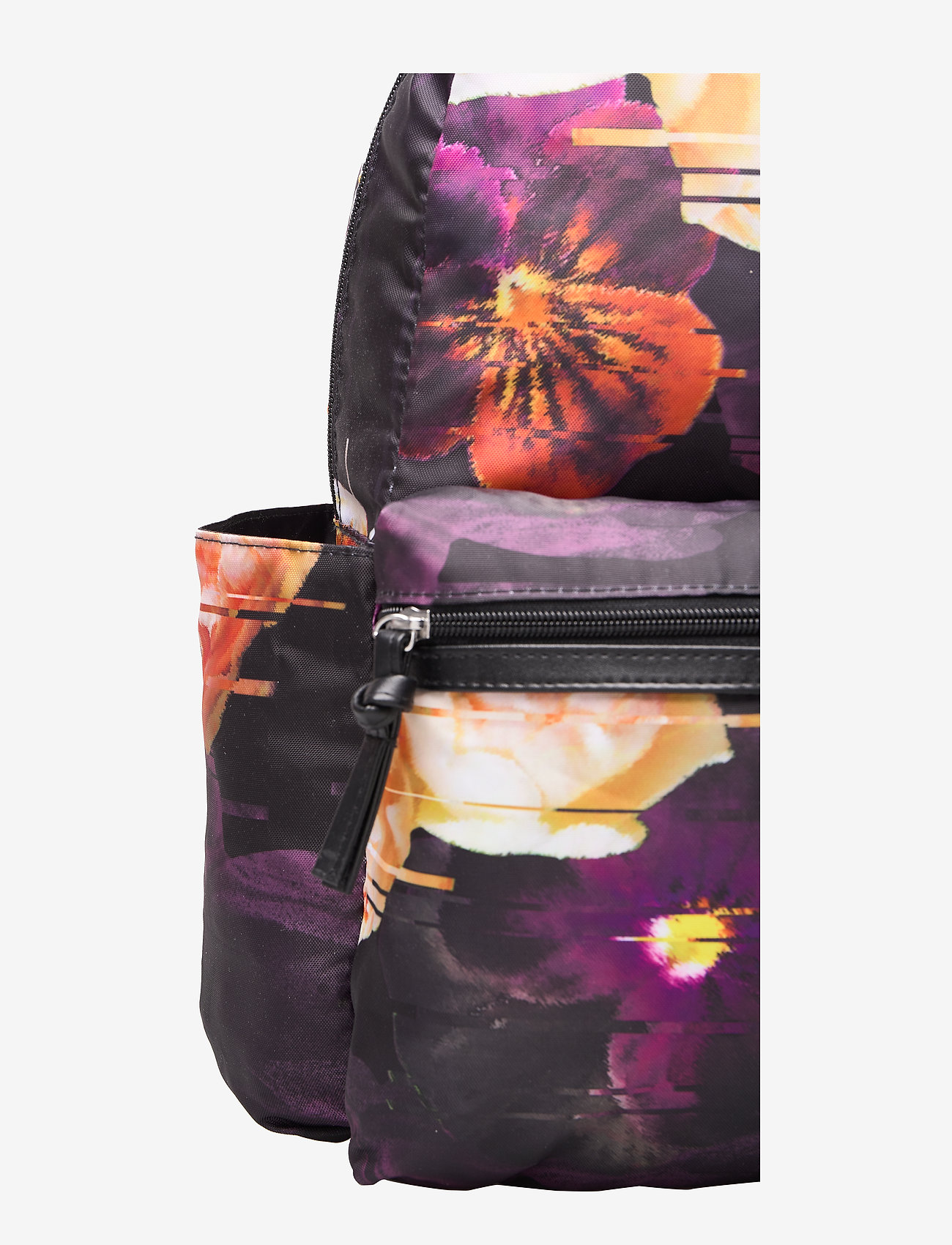 DAY ET - Day Gweneth P Distort BP B - multi colour - 4