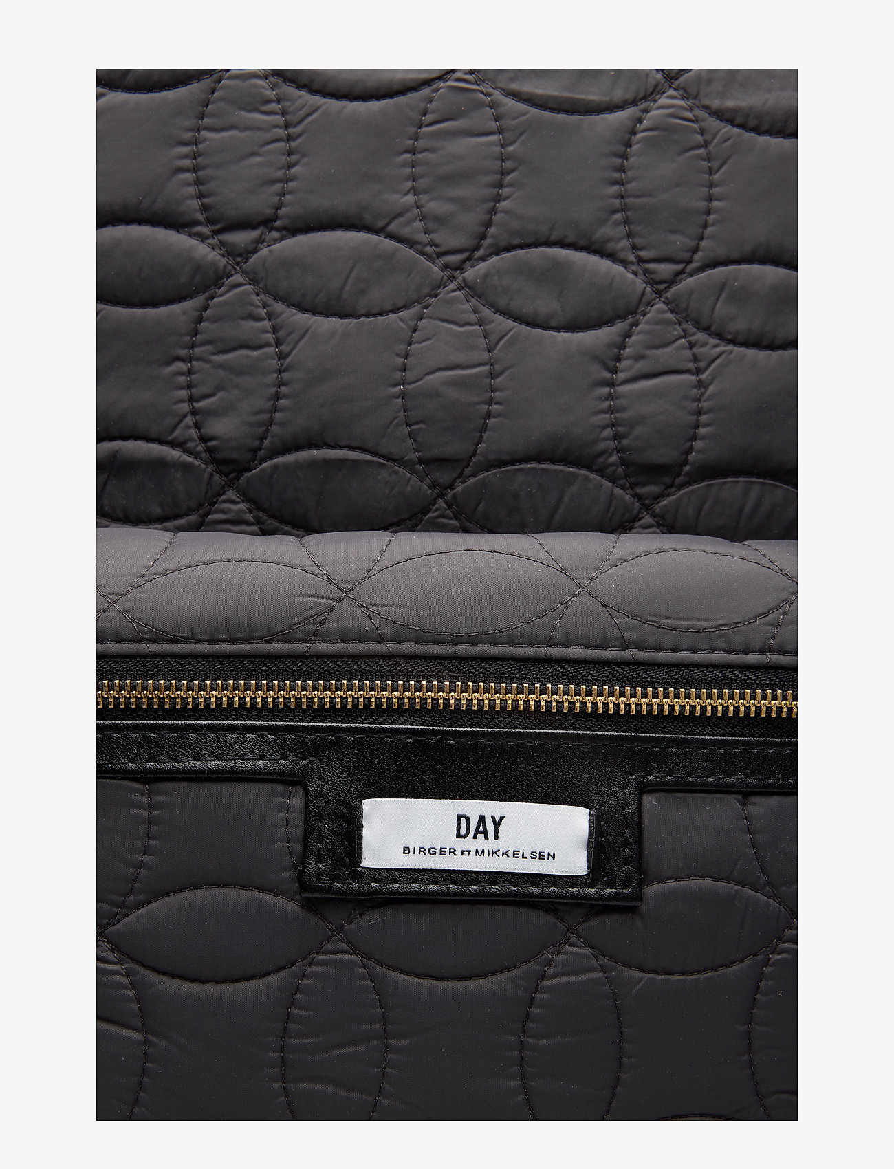 DAY ET - Day Gweneth Q Halo BP B - asphalt - 4