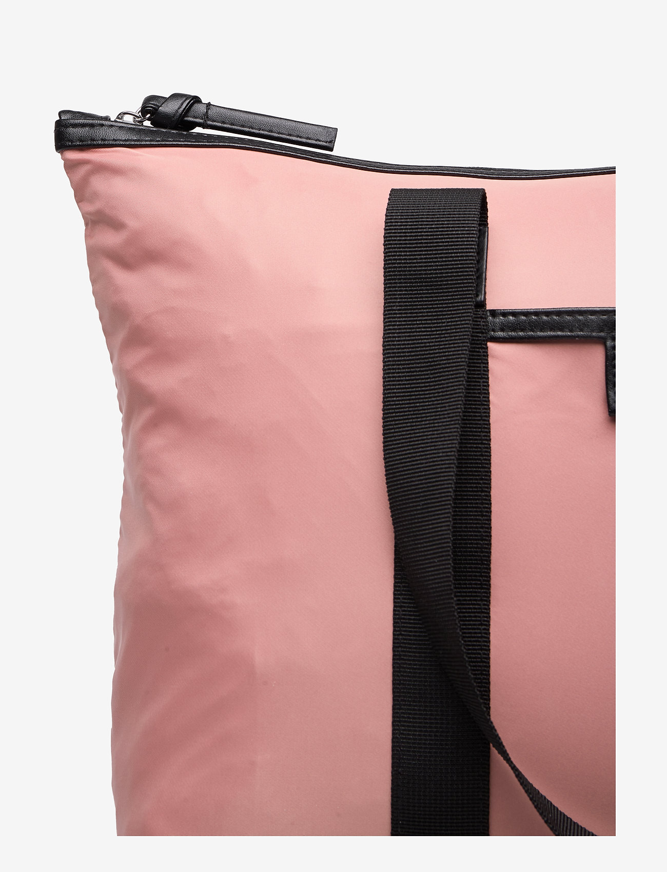 DAY ET - Day Gweneth Work - 2 hand - 3